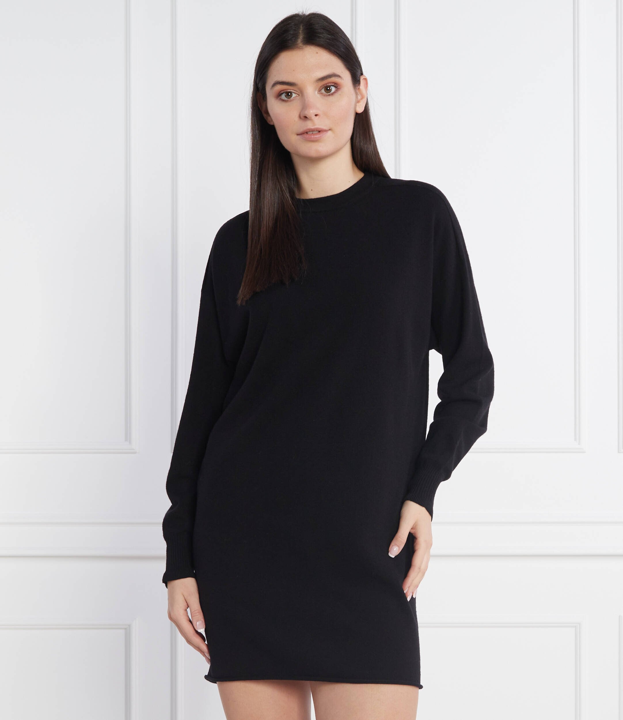 Marella de lână rochie arizona