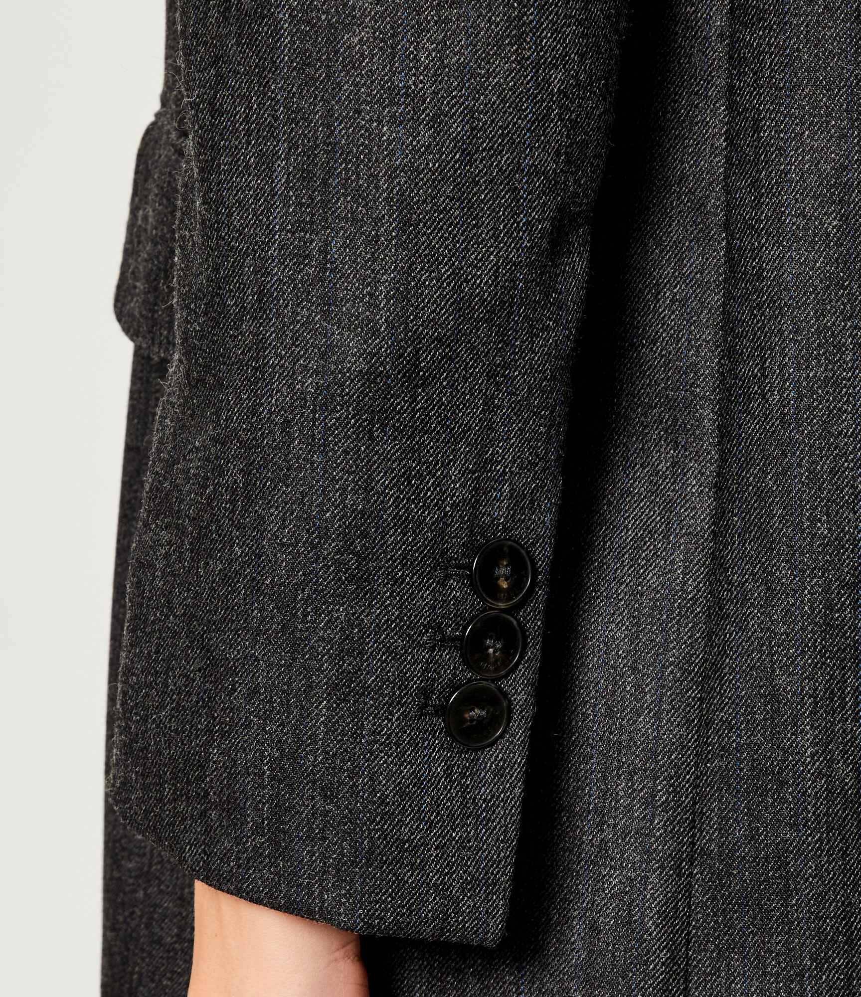 Marella De lână sacou CRASSO | regular fit
