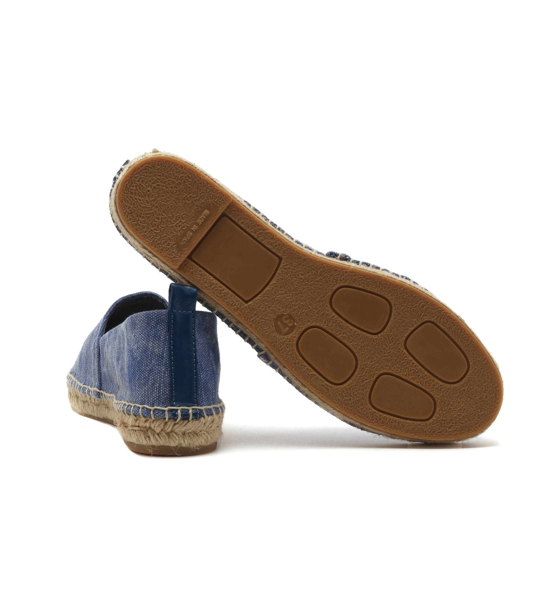 Marella Espadrile
