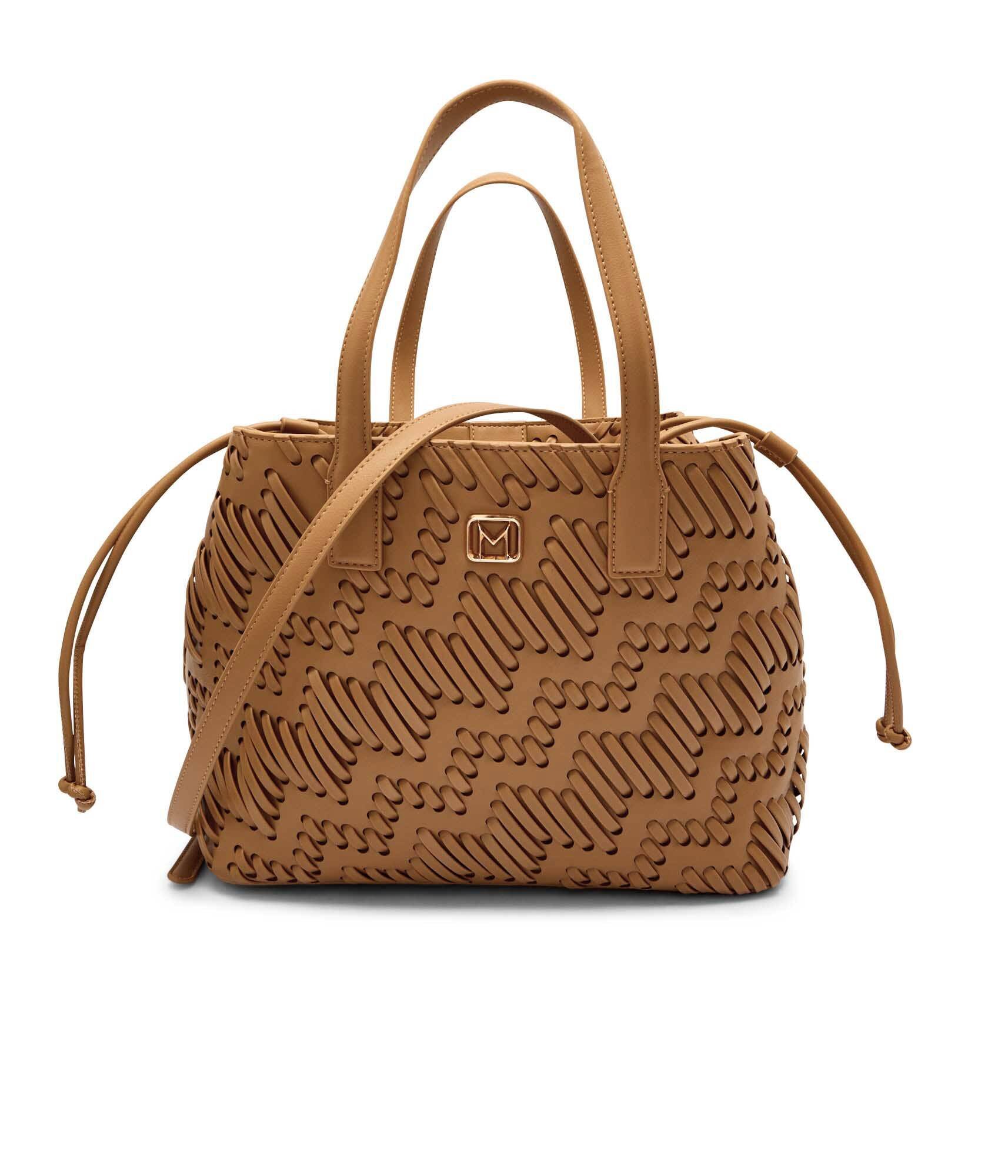 Marella Geantă shopper + borsetă Ghinea