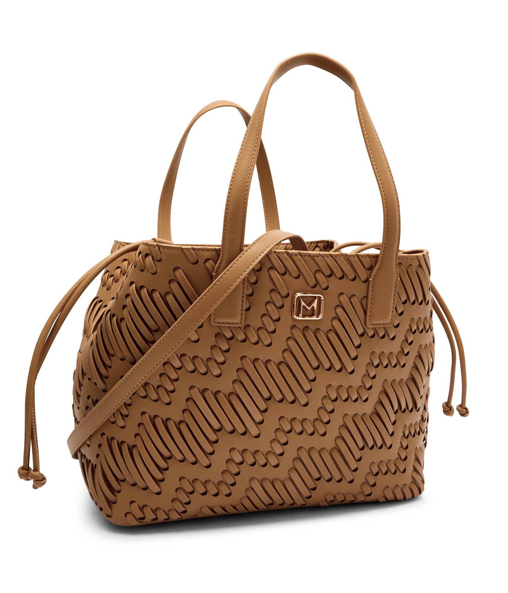 Marella Geantă shopper + borsetă Ghinea