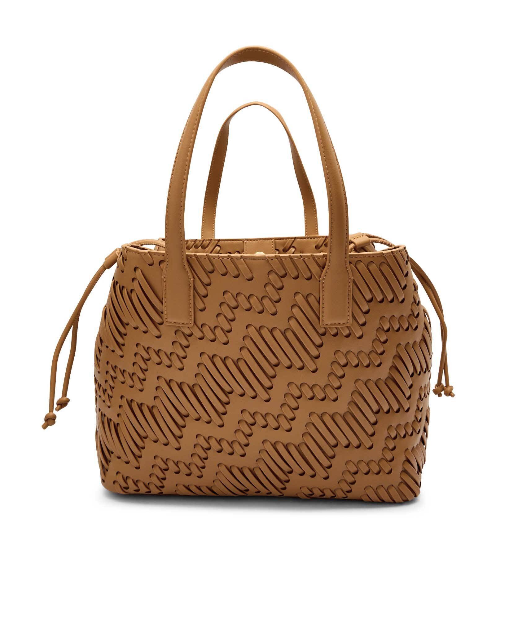 Marella Geantă shopper + borsetă Ghinea