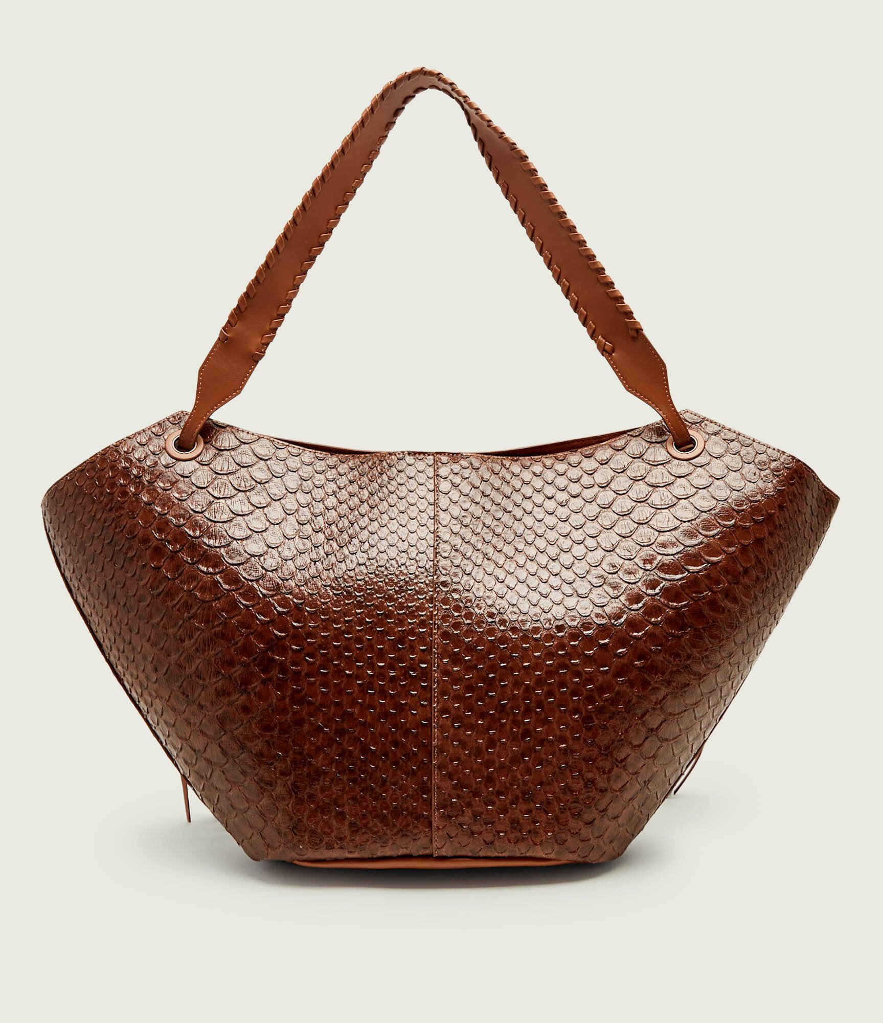 Marella Geantă shopper + borsetă Mllbastia
