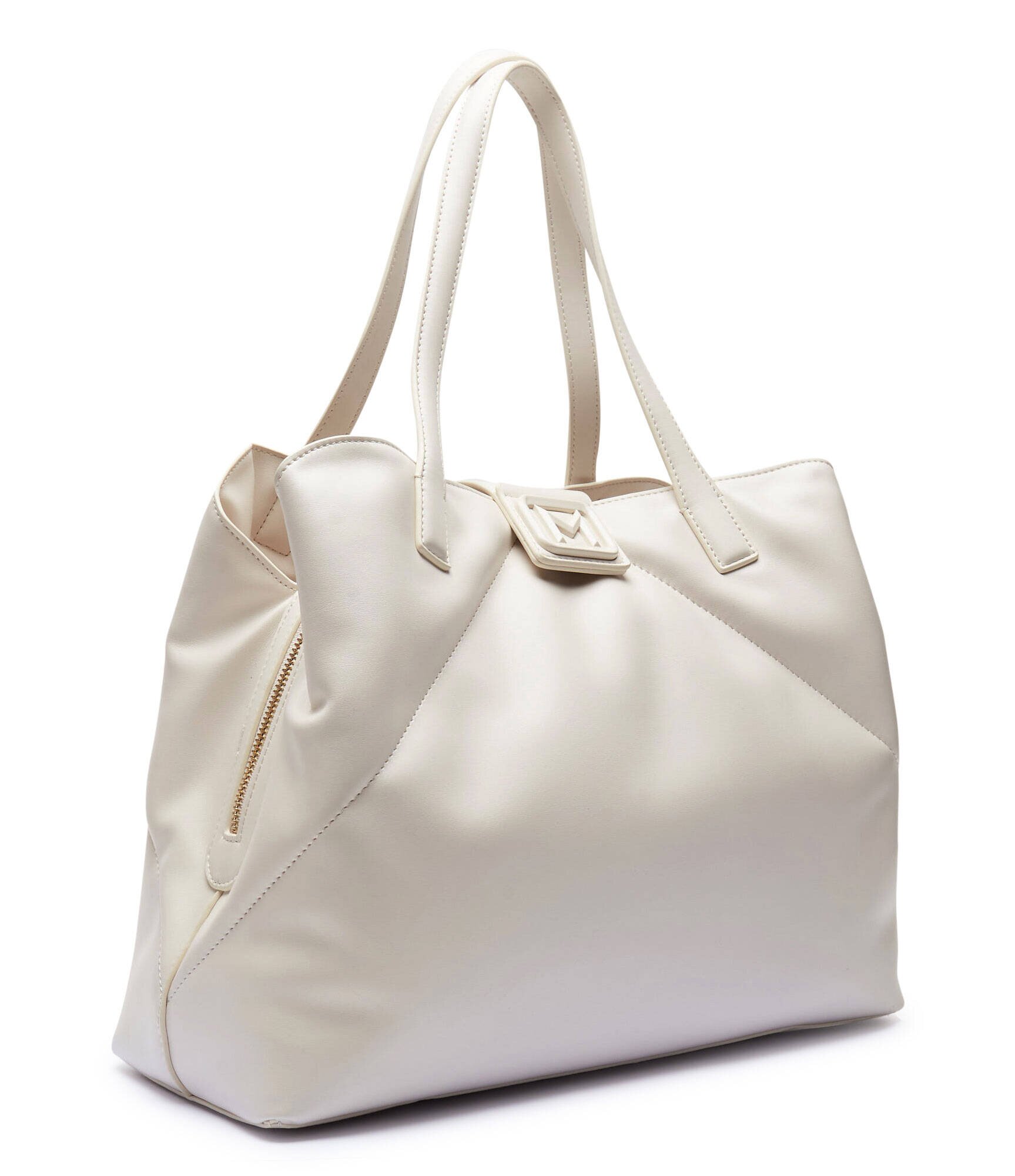 Marella Geantă shopper Distesa