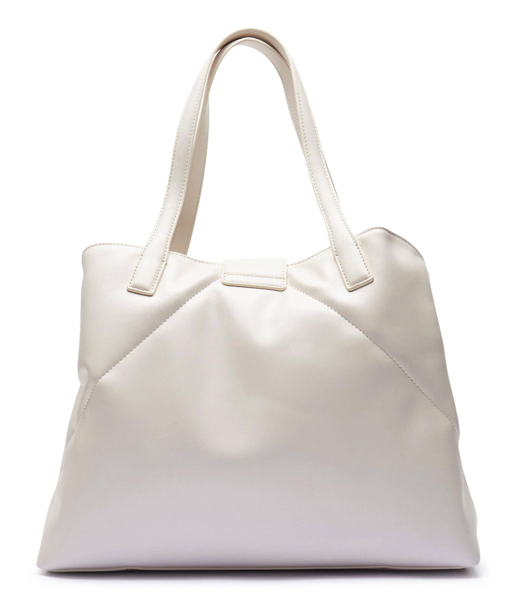 Marella Geantă shopper Distesa