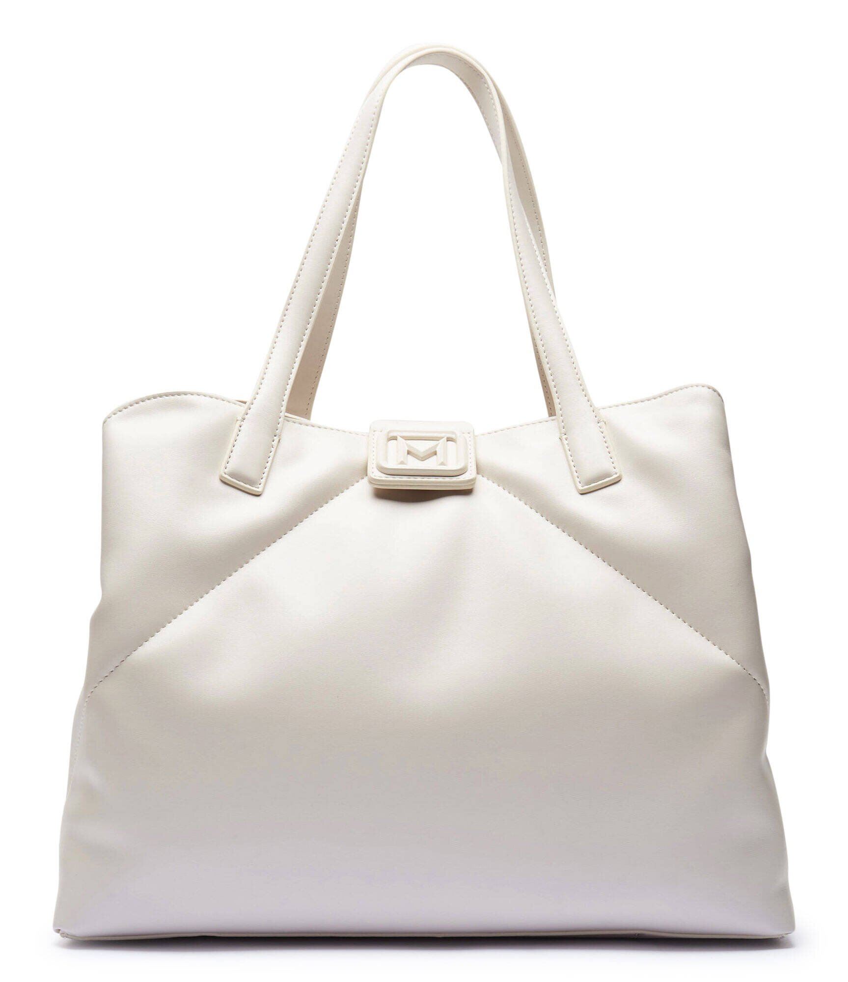 Marella Geantă shopper Distesa