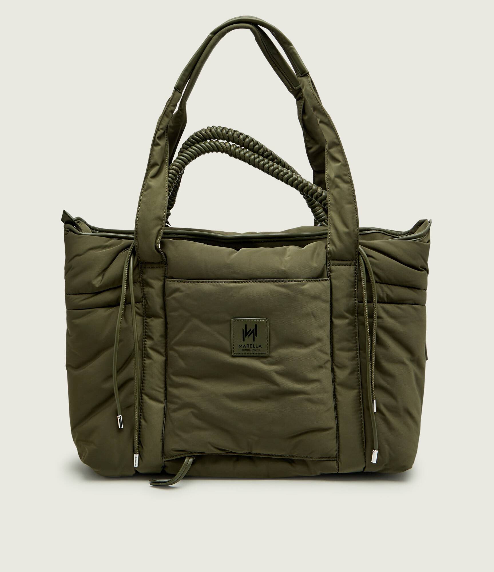 Marella Geantă shopper IGLOO