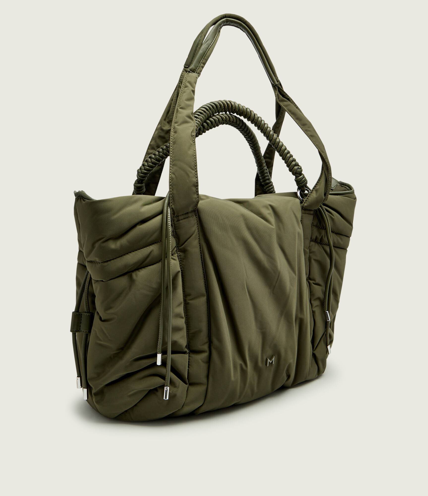 Marella Geantă shopper IGLOO