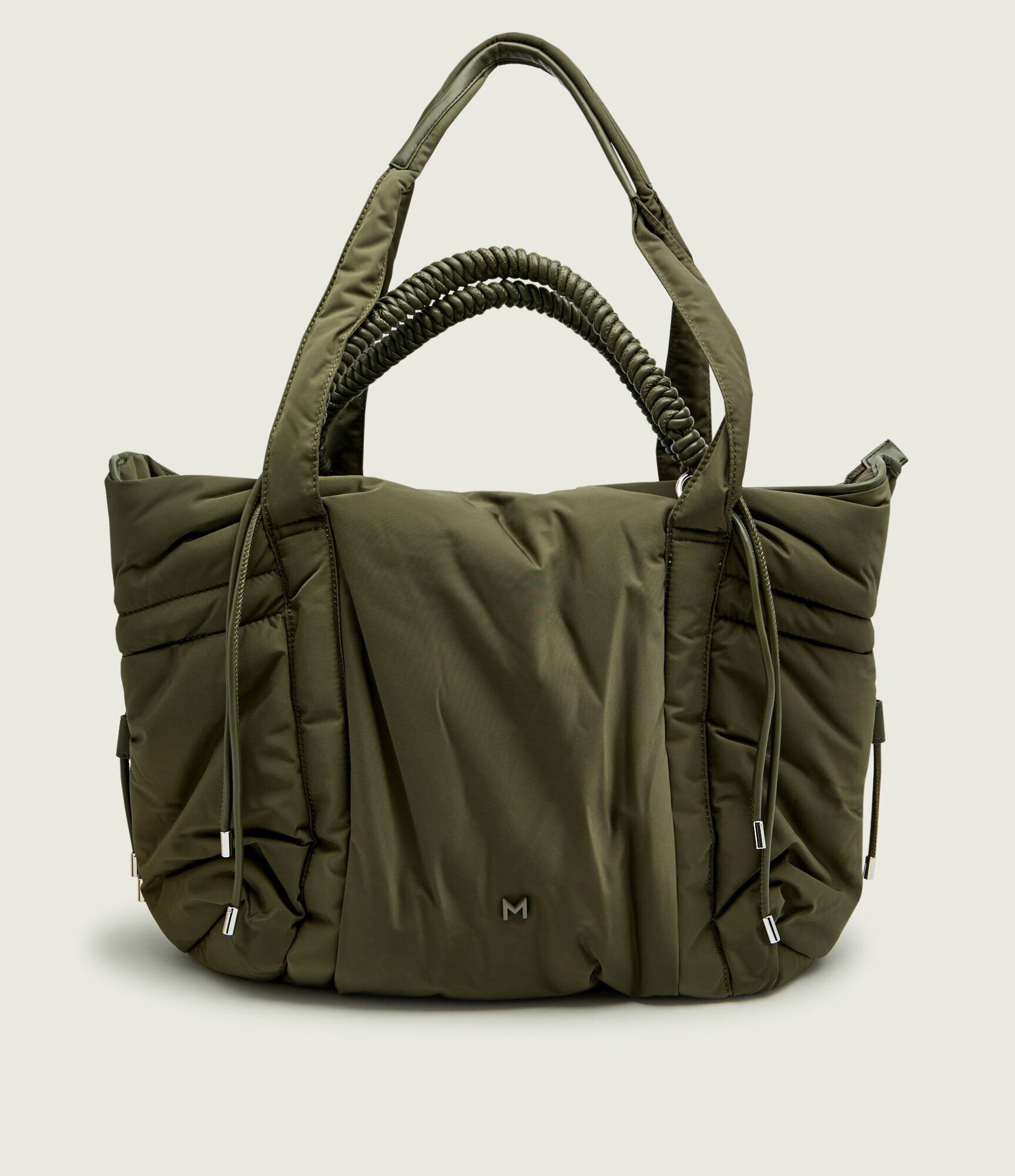 Marella Geantă shopper IGLOO