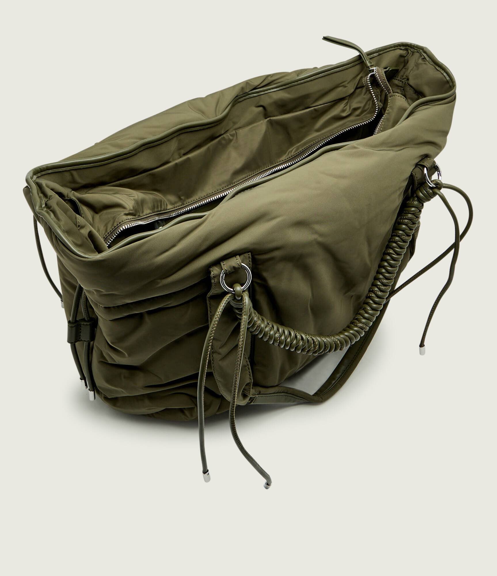 Marella Geantă shopper IGLOO