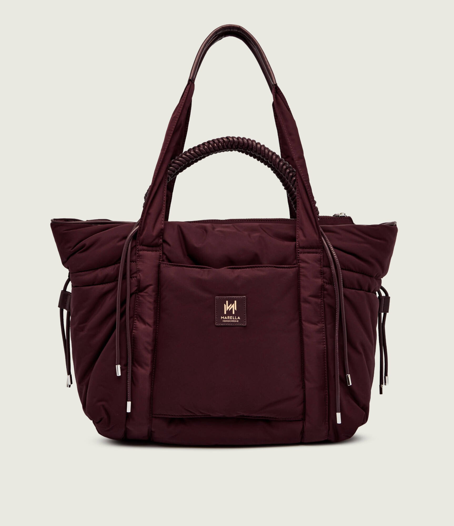 Marella Geantă shopper Igloo