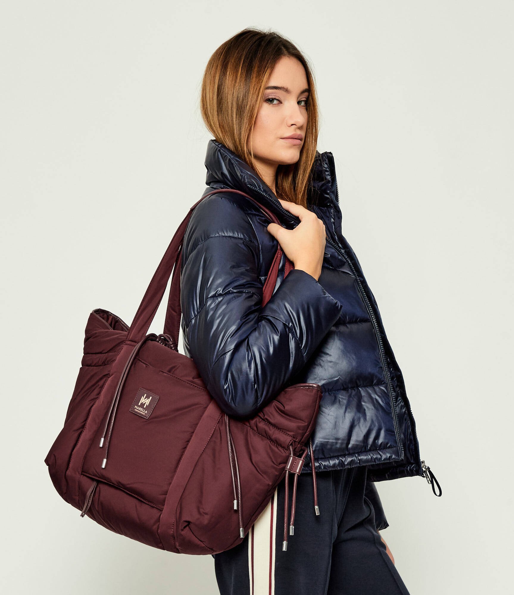Marella Geantă shopper Igloo
