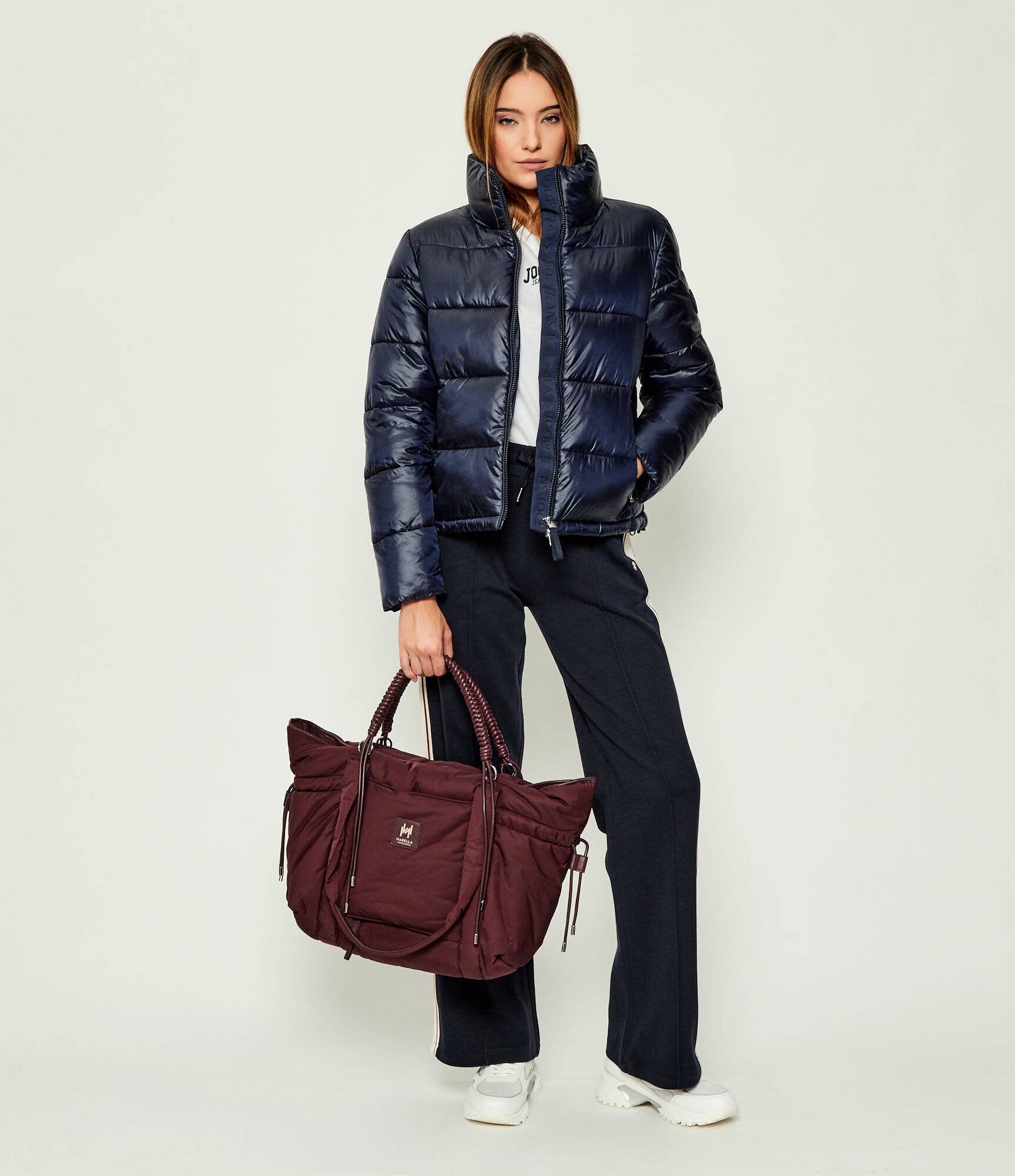 Marella Geantă shopper Igloo