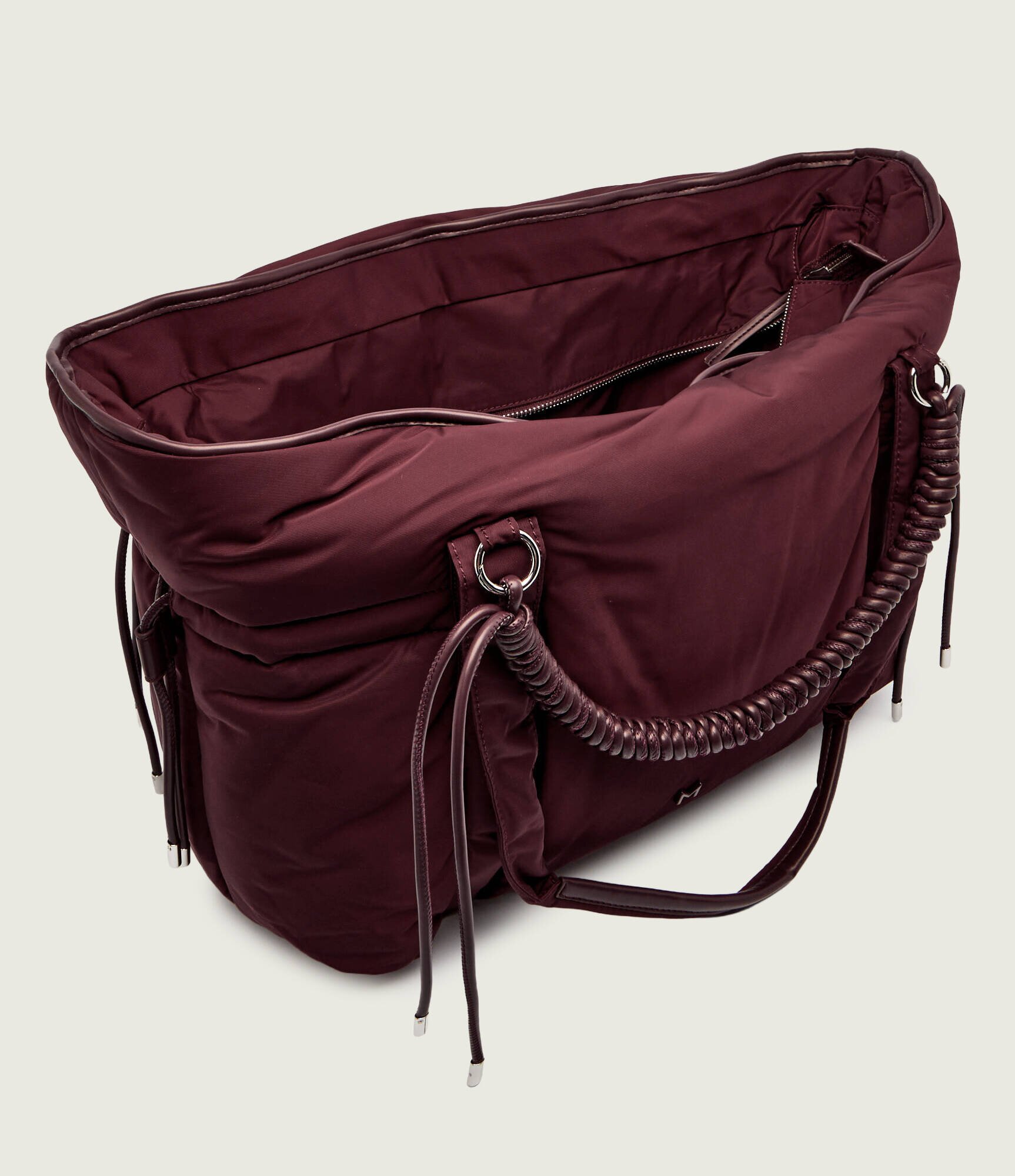 Marella Geantă shopper Igloo