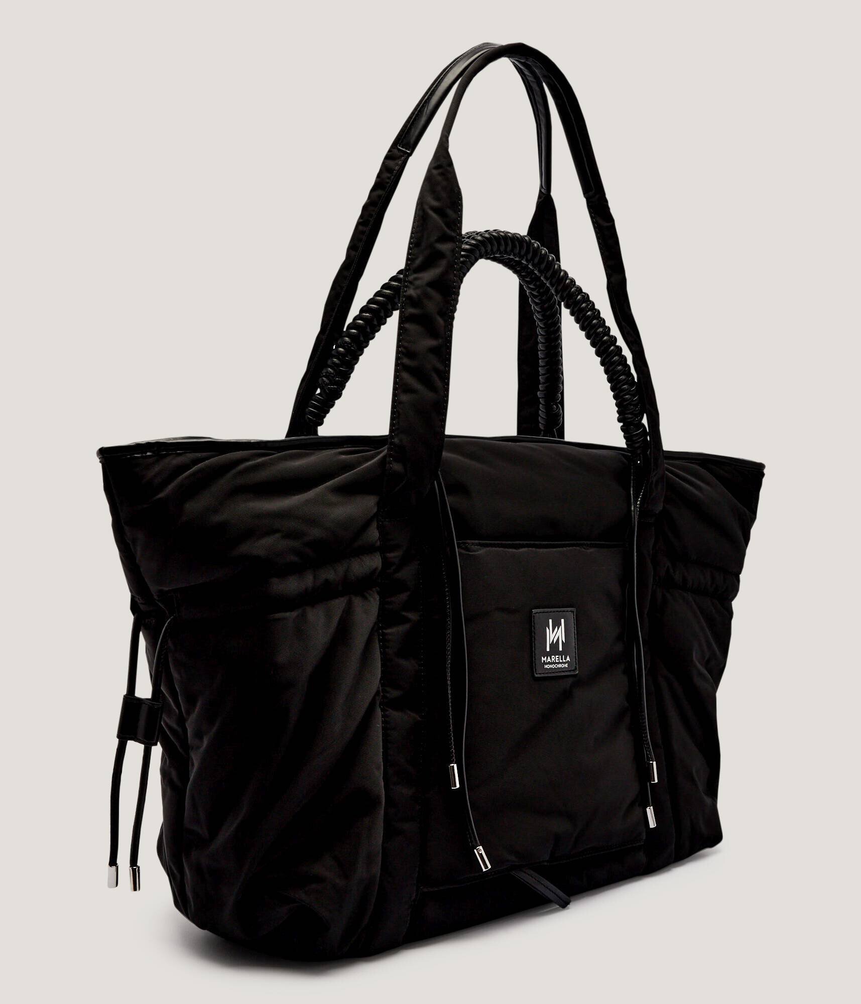 Marella Geantă shopper Igloo