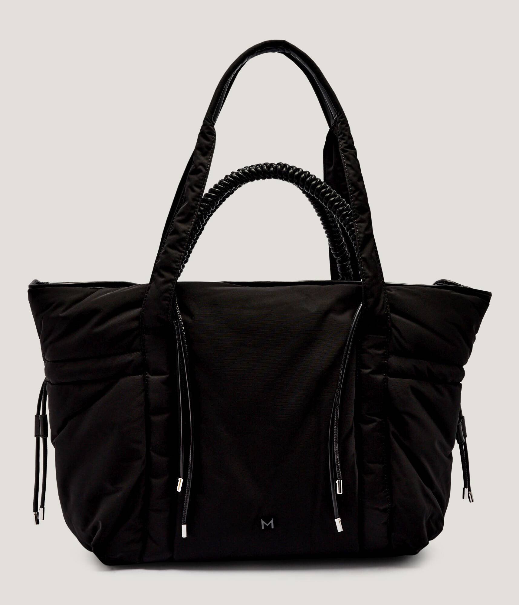 Marella Geantă shopper Igloo