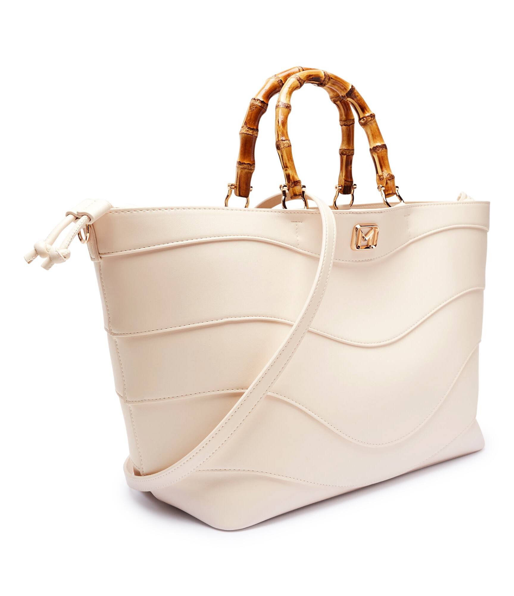 Marella Geantă shopper MEDORO