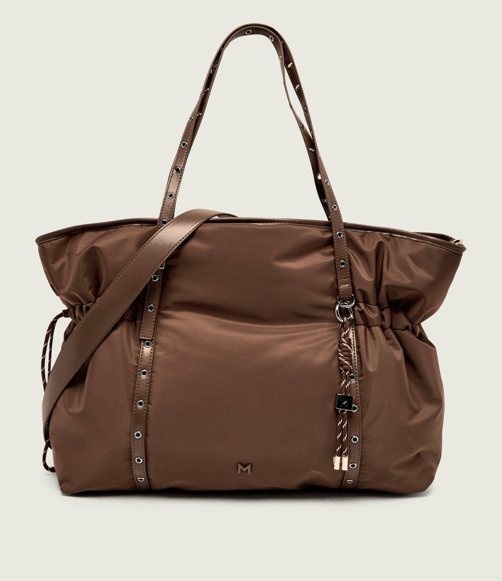 Marella Geantă shopper MLAACINOSO