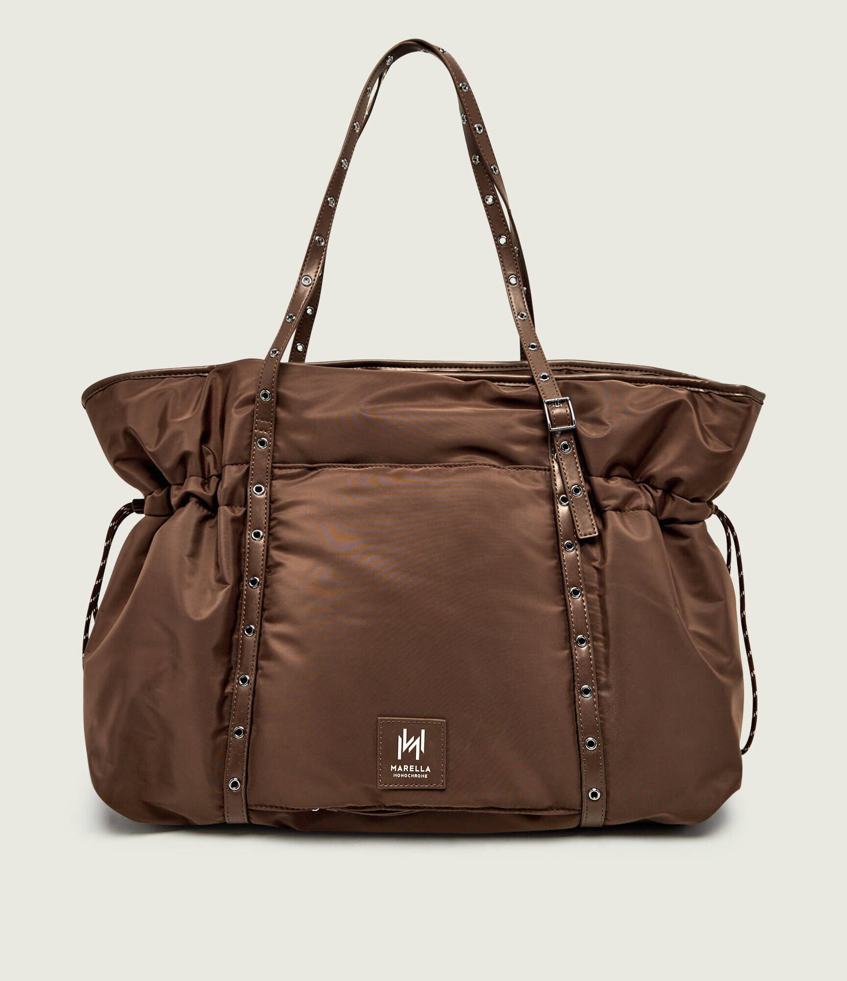 Marella Geantă shopper MLAACINOSO
