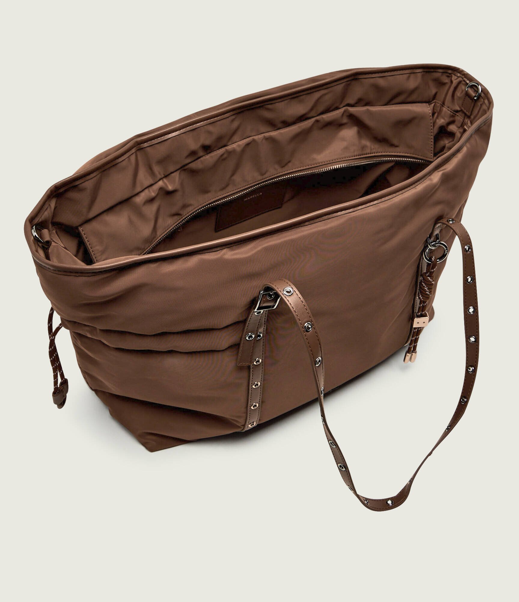 Marella Geantă shopper MLAACINOSO