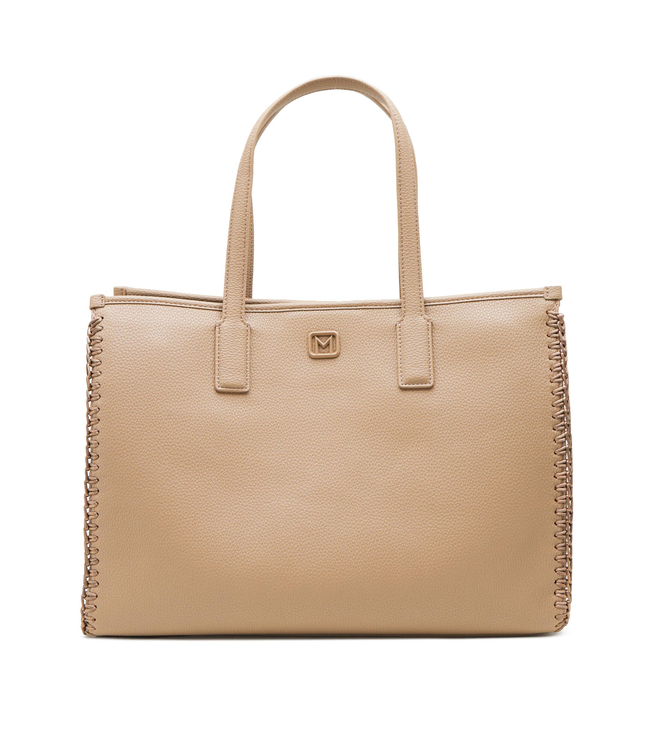 Marella Geantă shopper Varenna