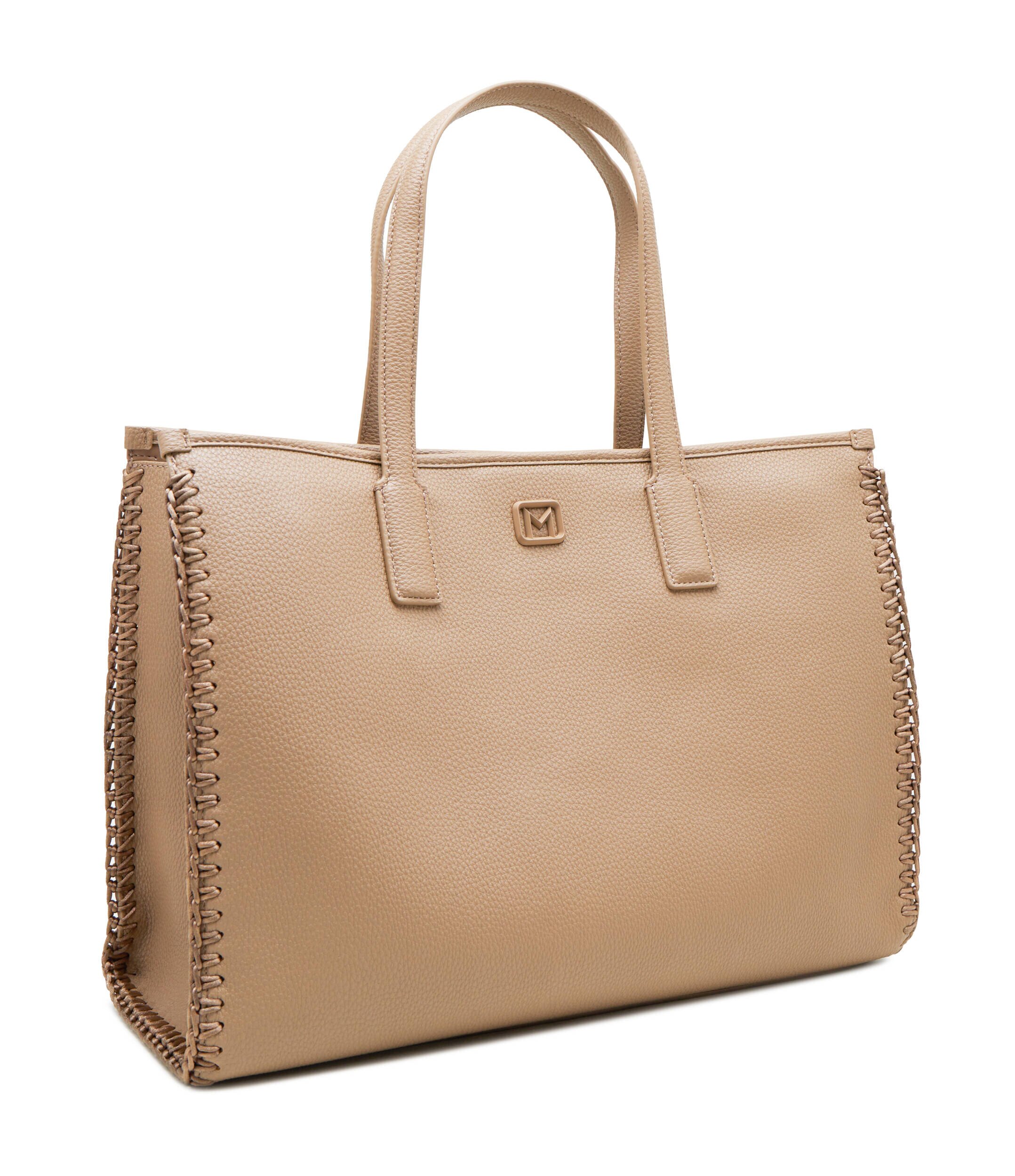 Marella Geantă shopper Varenna