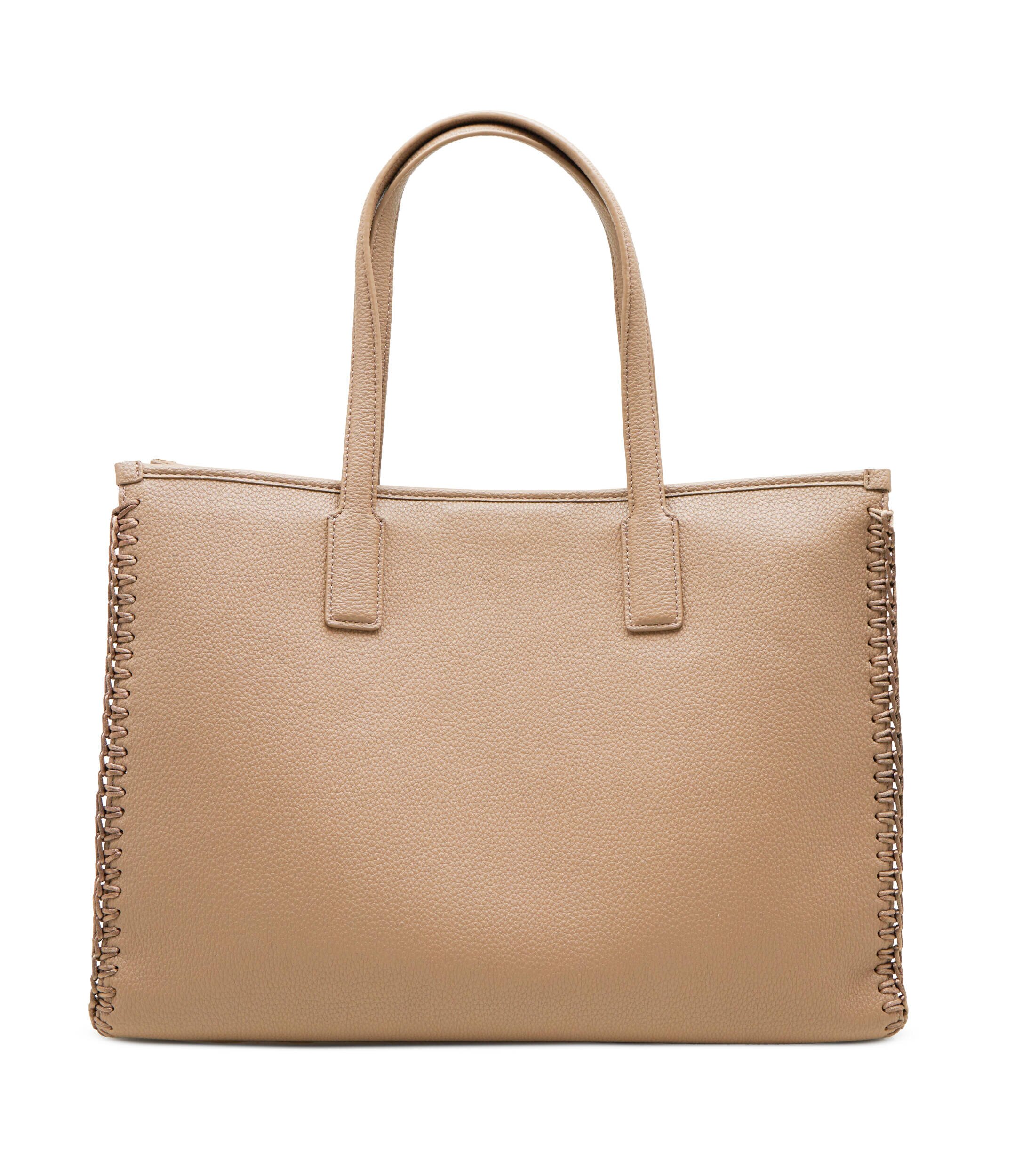 Marella Geantă shopper Varenna