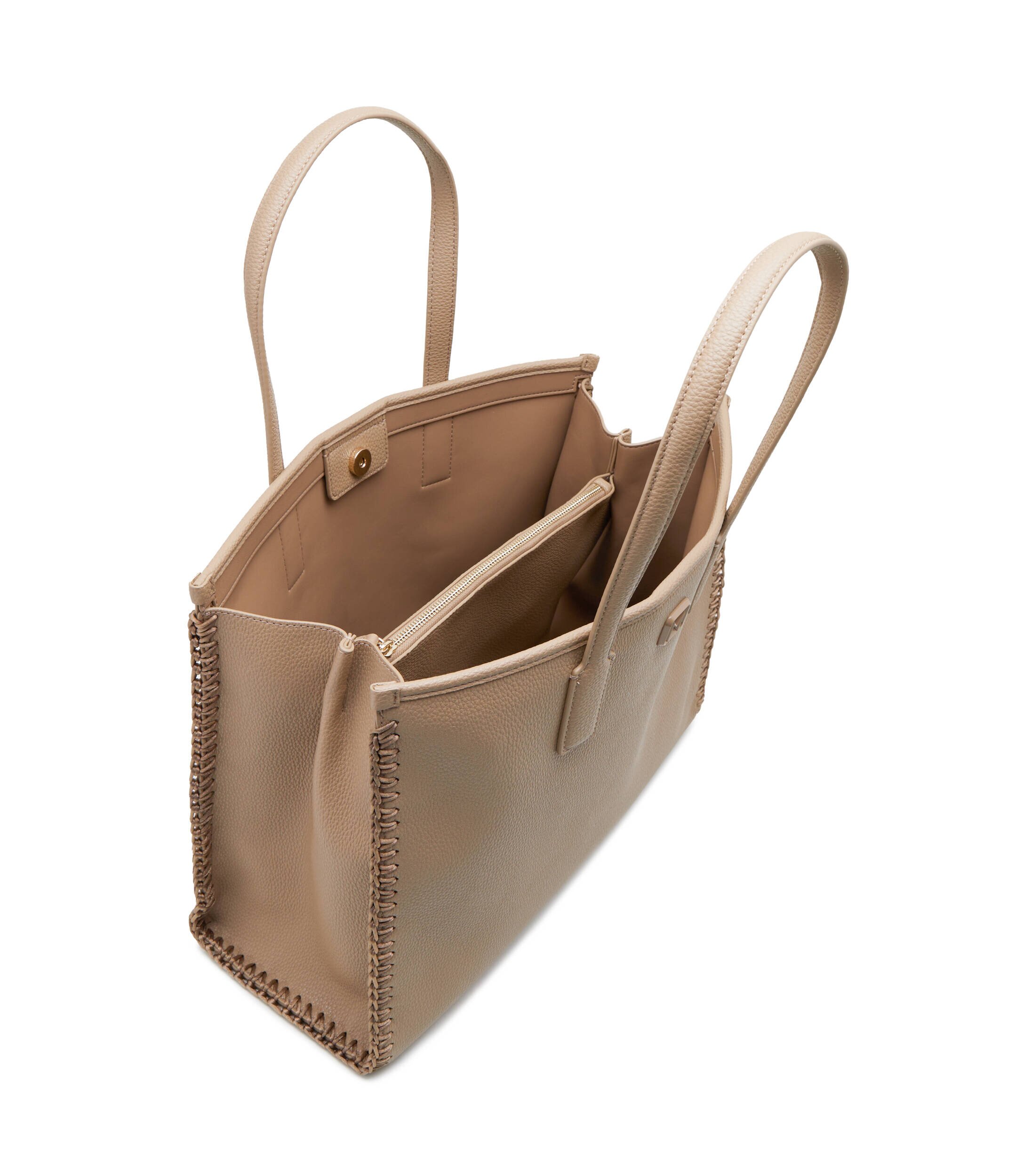 Marella Geantă shopper Varenna