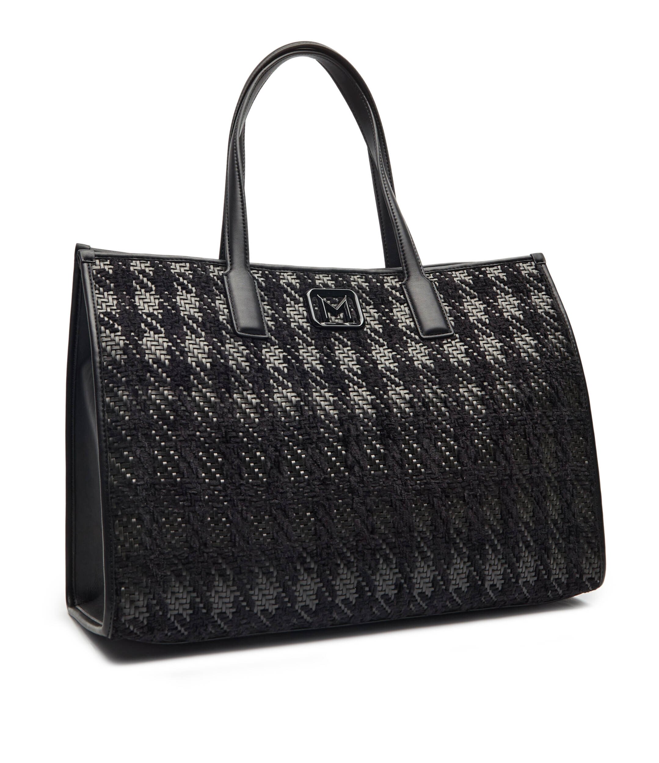 Marella Geantă shopper Varenna
