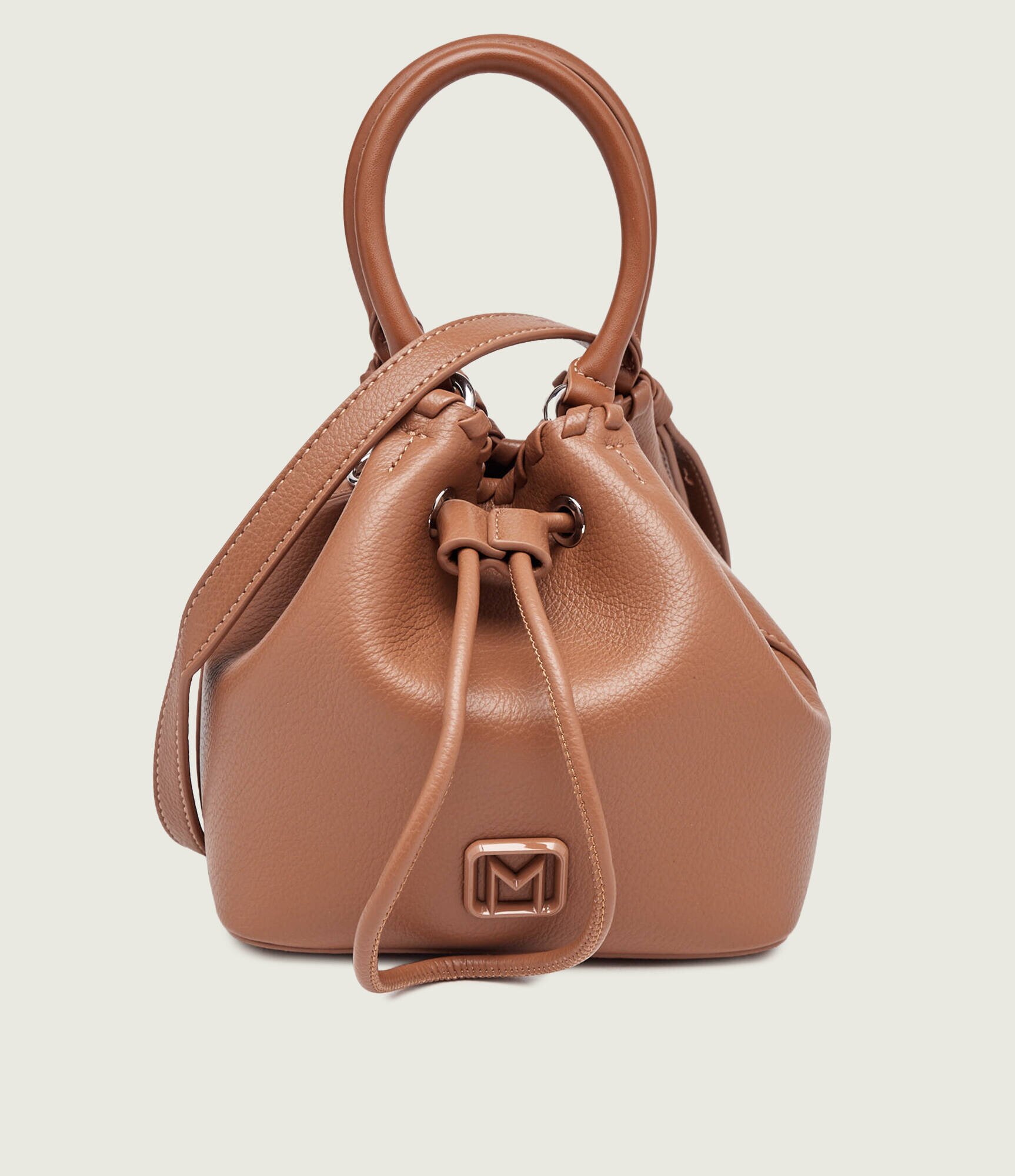 Marella Geantă tip sac Mllacaici