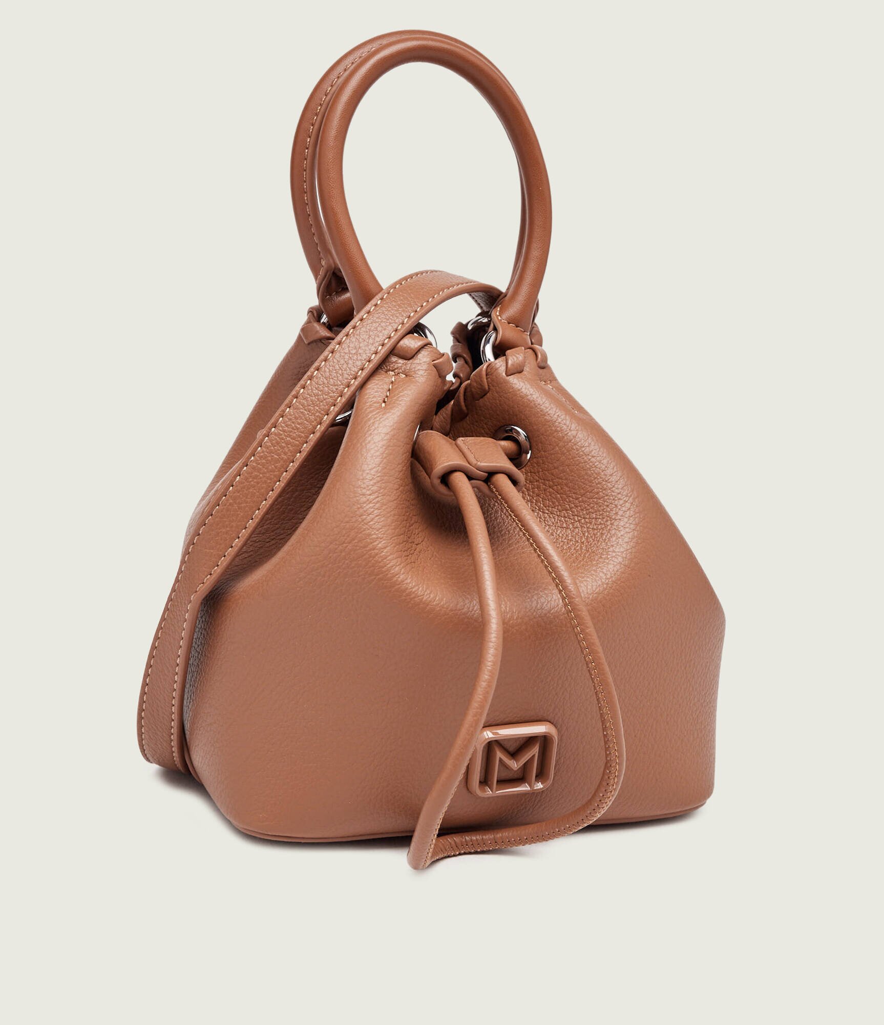 Marella Geantă tip sac Mllacaici