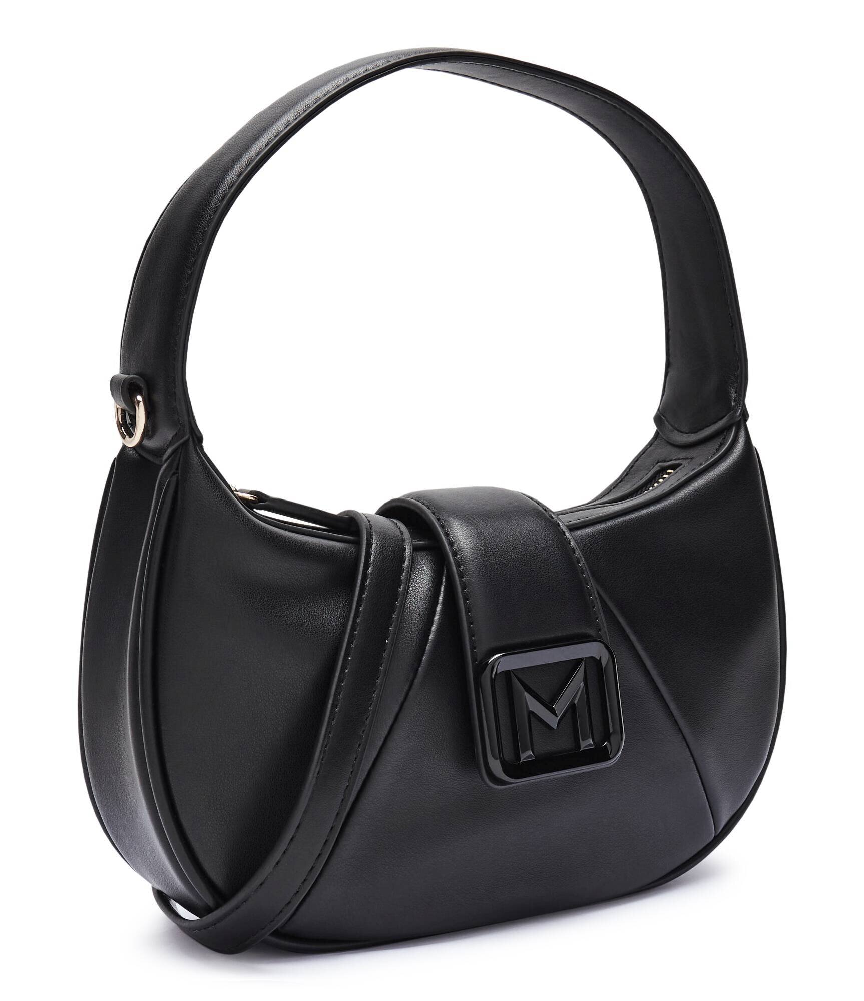 Marella Hobo Saspiro