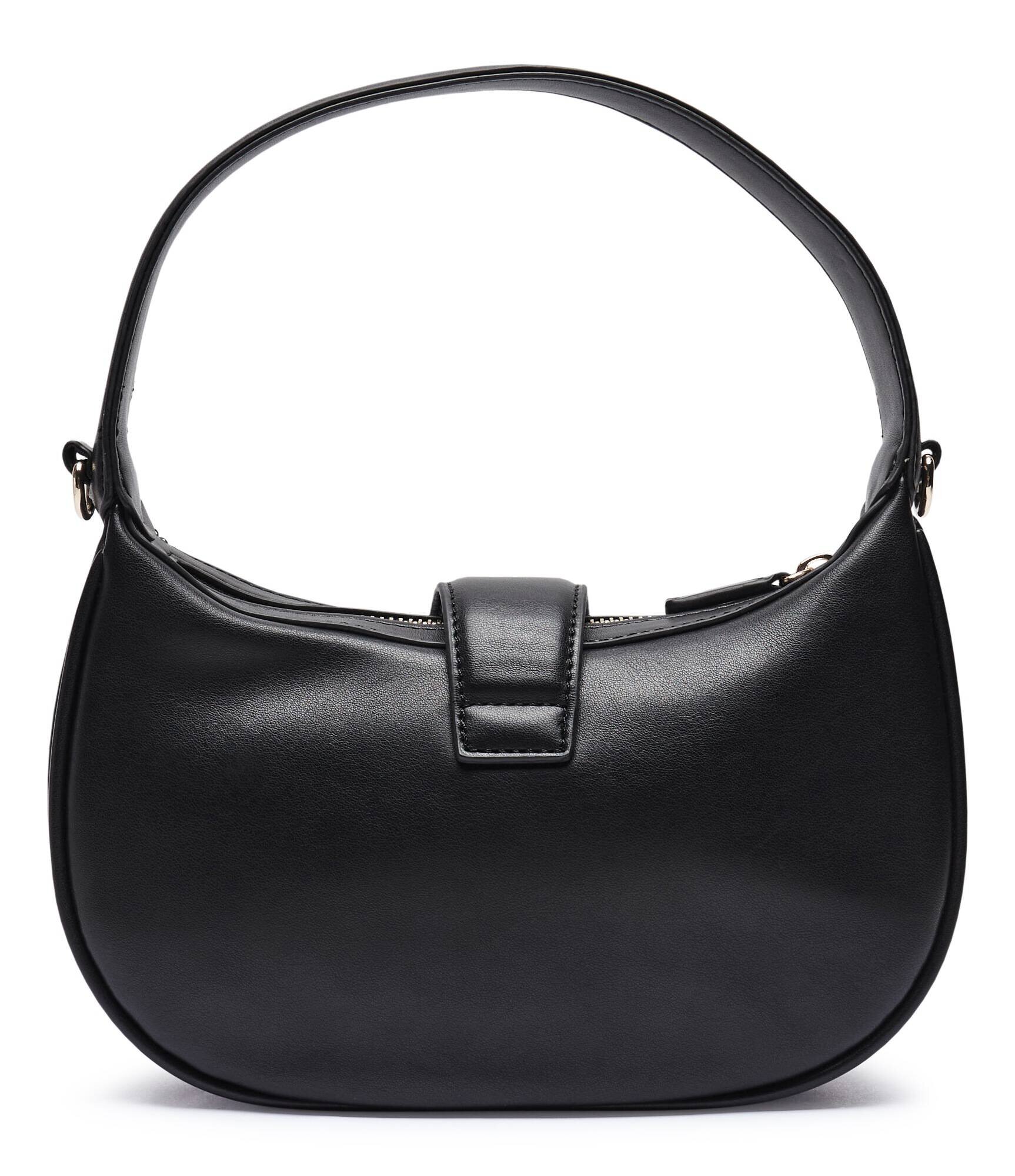 Marella Hobo Saspiro