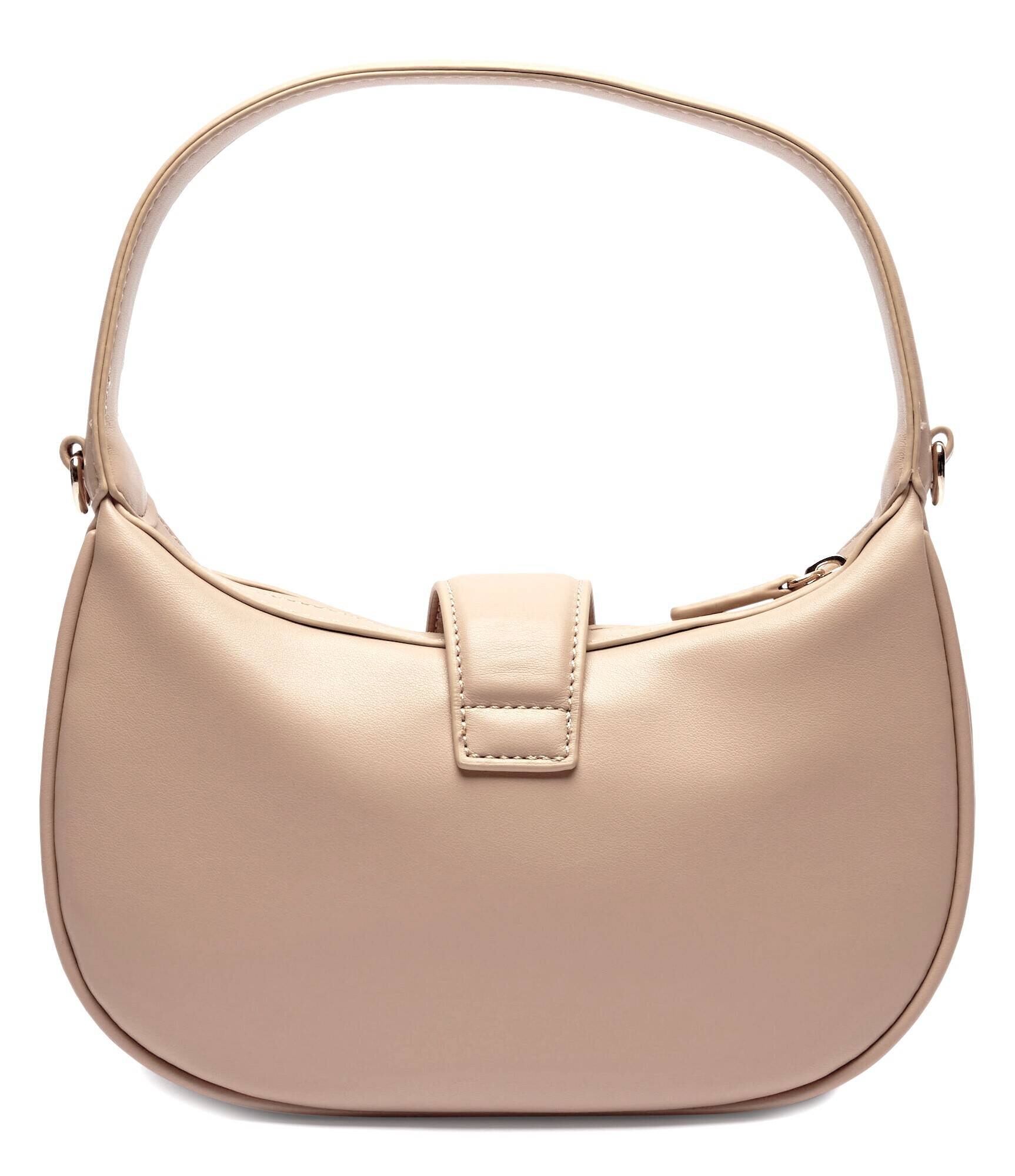 Marella Hobo Saspiro