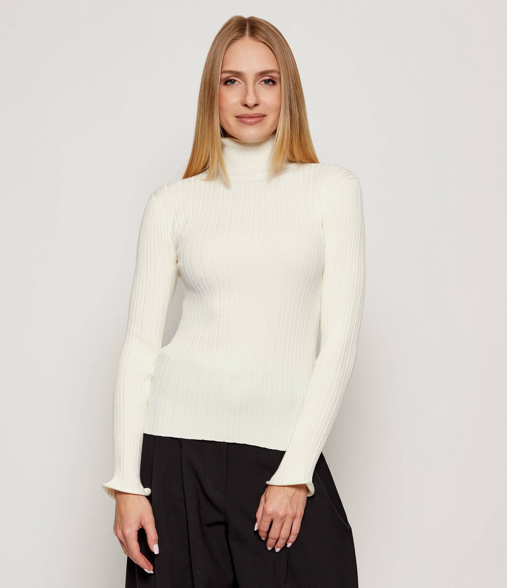 Marella Maletă Iato | Slim Fit