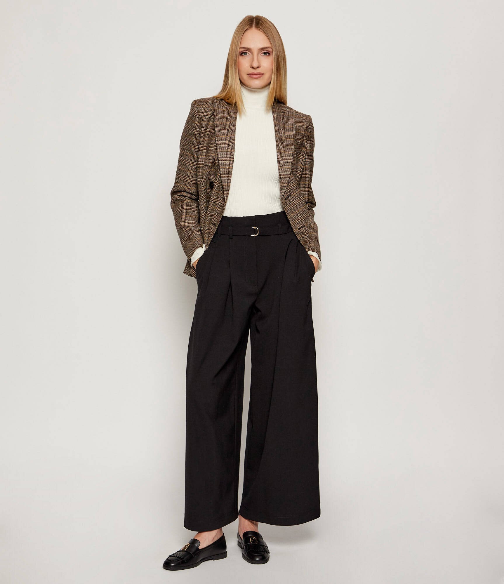 Marella Maletă Iato | Slim Fit