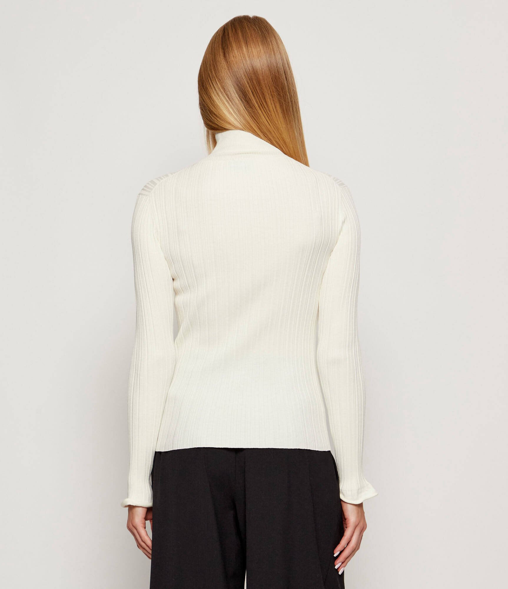 Marella Maletă Iato | Slim Fit
