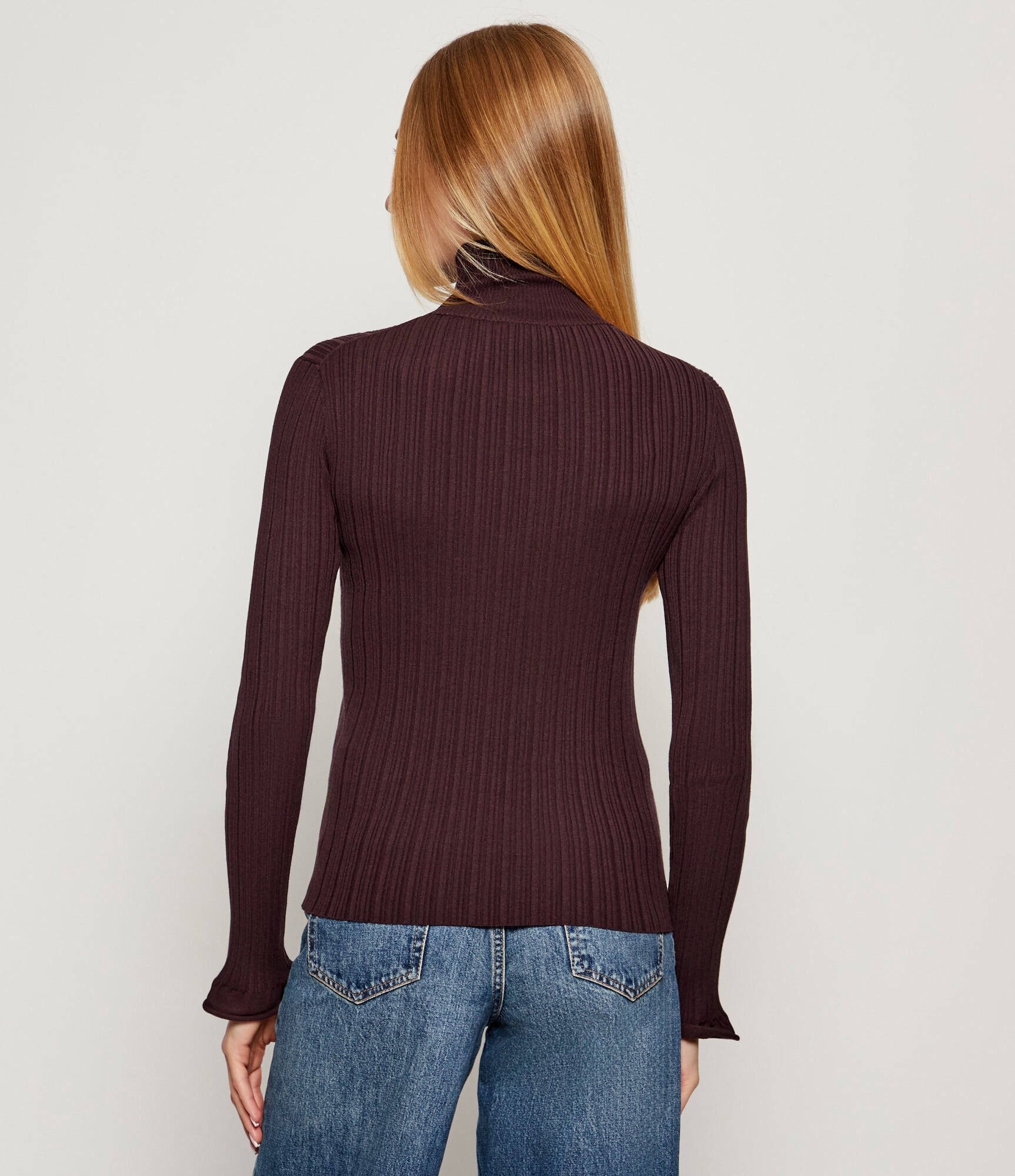Marella Maletă IATO | Slim Fit
