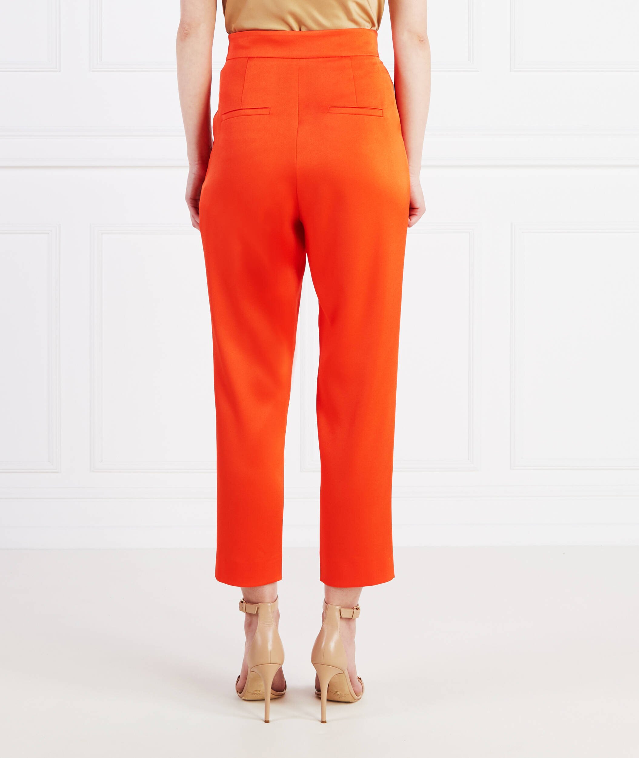 Marella Pantaloni ACERBI | regular fit