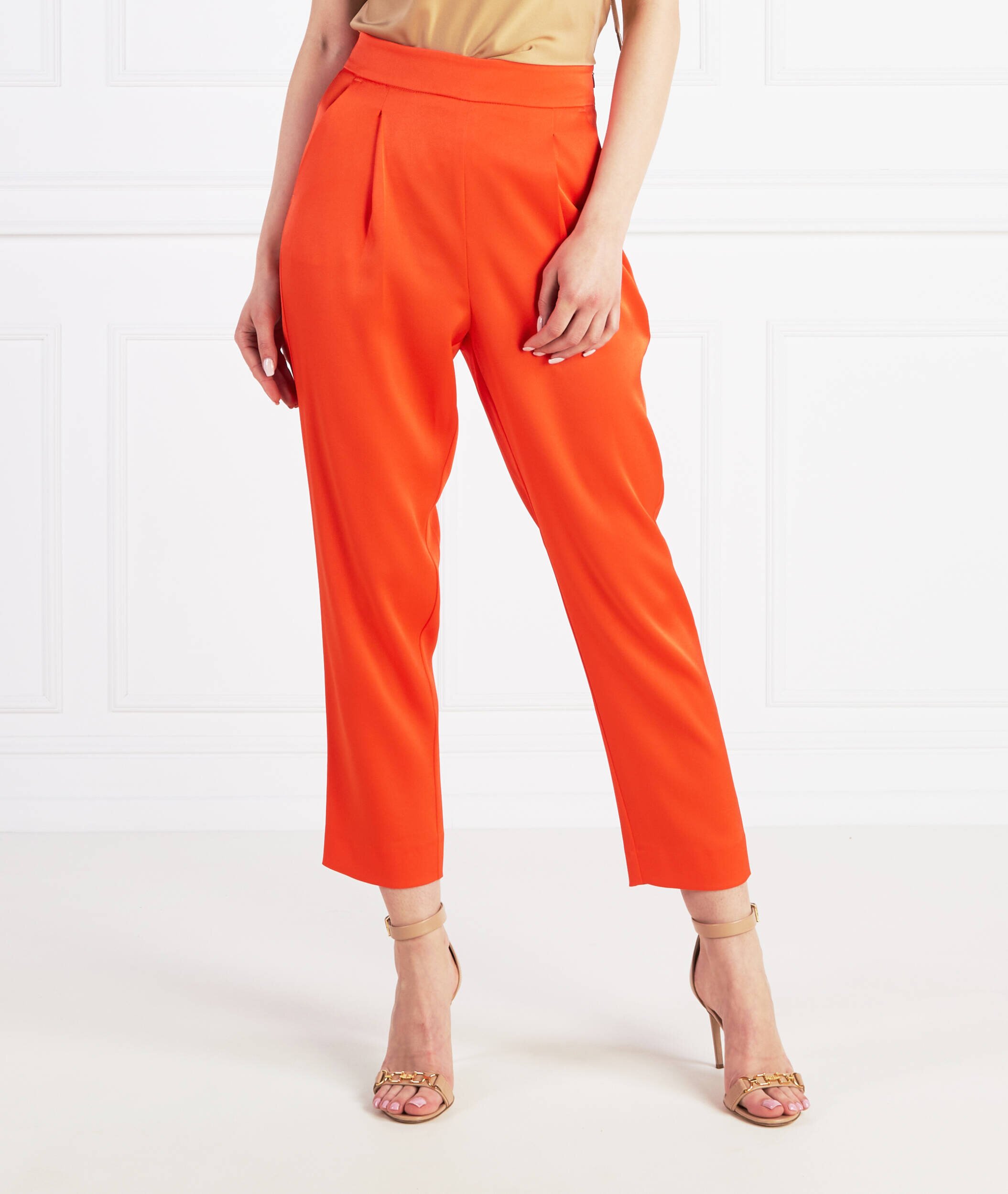 Marella Pantaloni ACERBI | regular fit