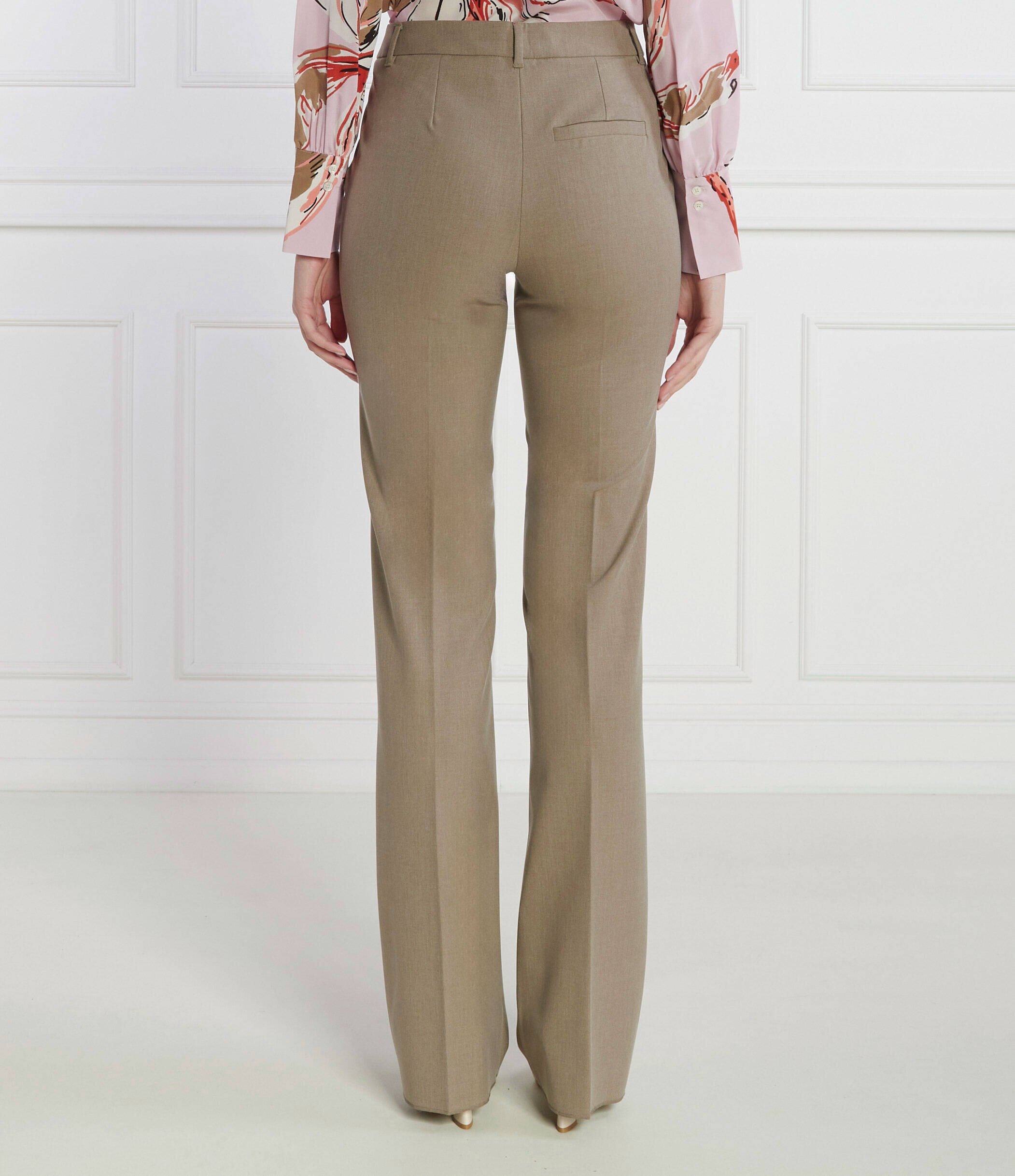 Marella Pantaloni INDIANA | regular fit
