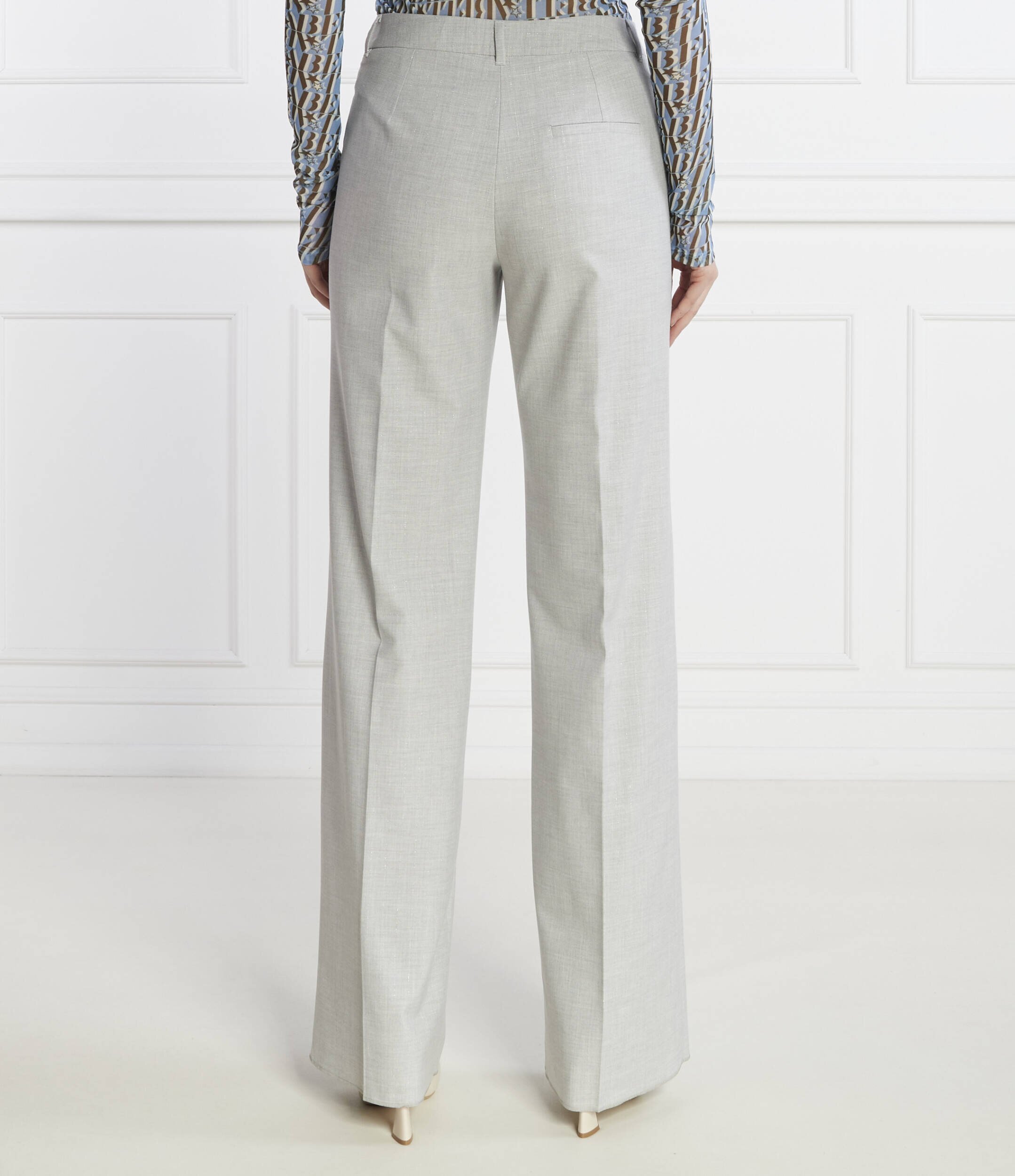 Marella Pantaloni | regular fit