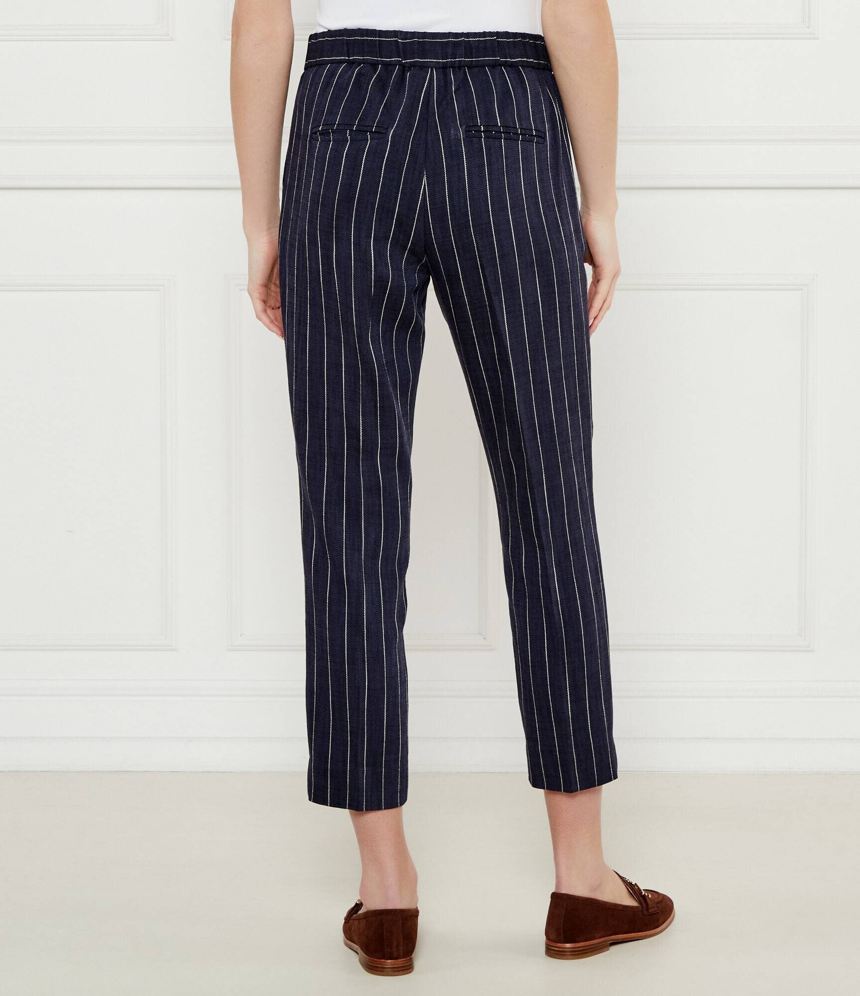 Marella Pantaloni ROCCO | regular fit
