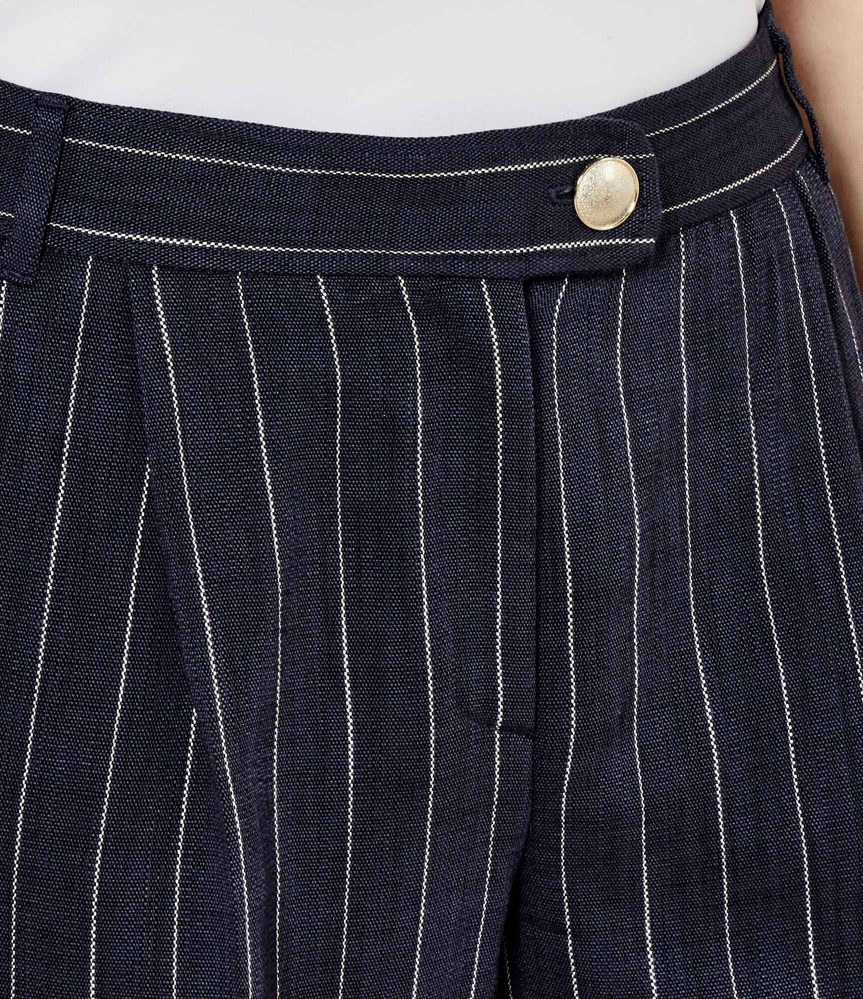 Marella Pantaloni ROCCO | regular fit
