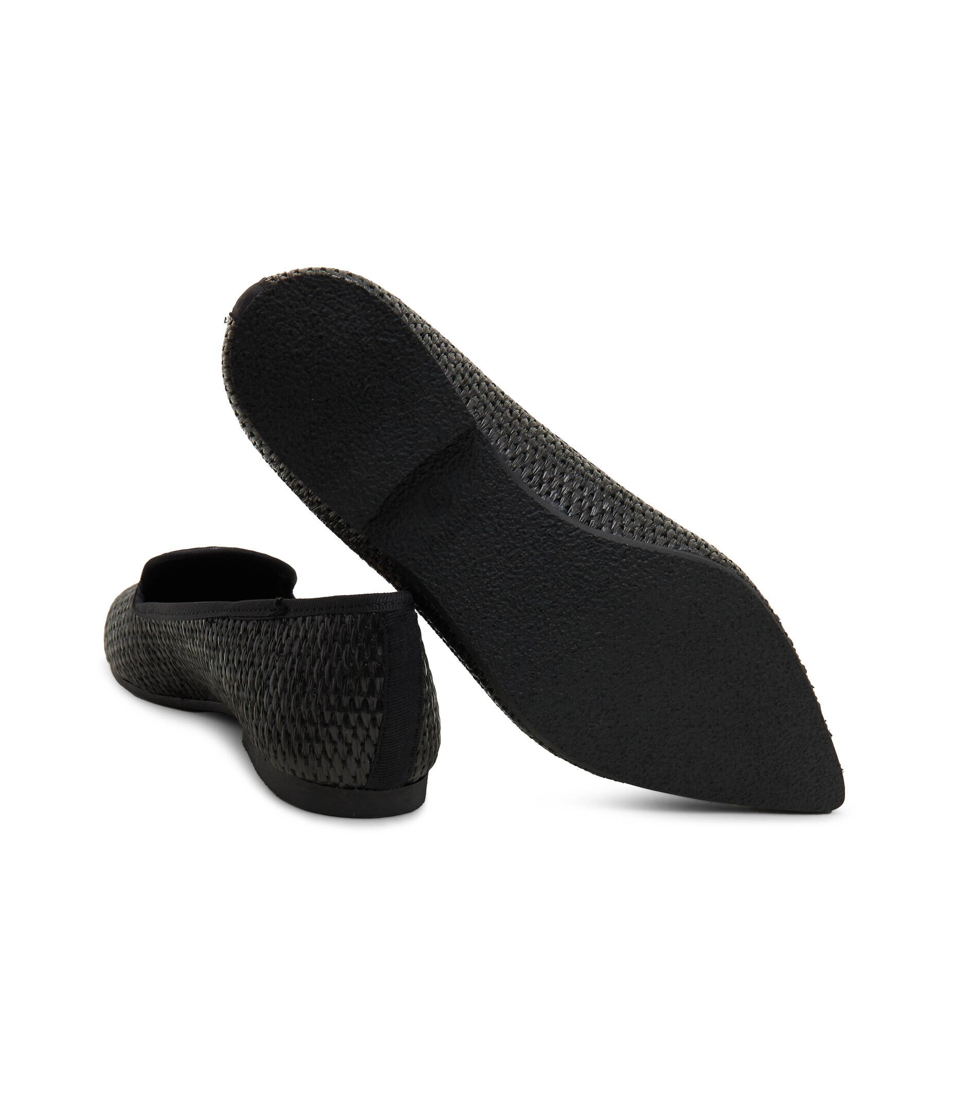 Marella Pantofi lords Ocean cu adaos de piele