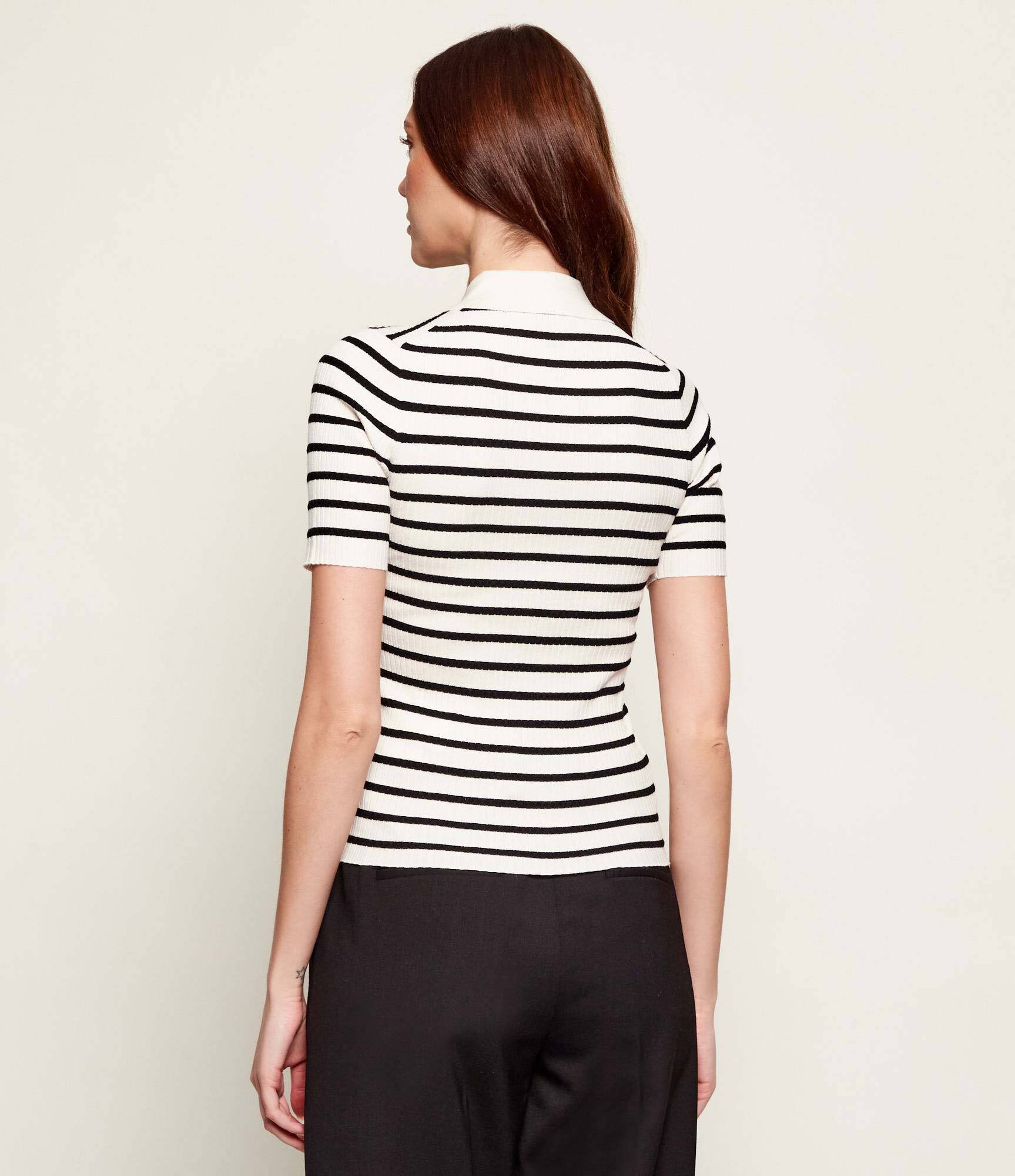 Marella Polo MLLLEGNO | Slim Fit