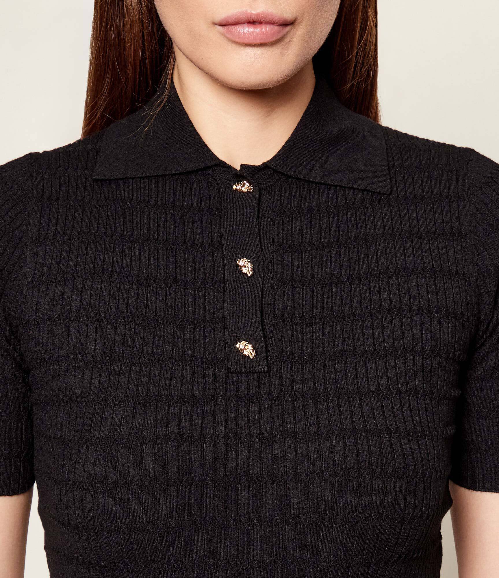 Marella Polo MLLLEGNO | Slim Fit