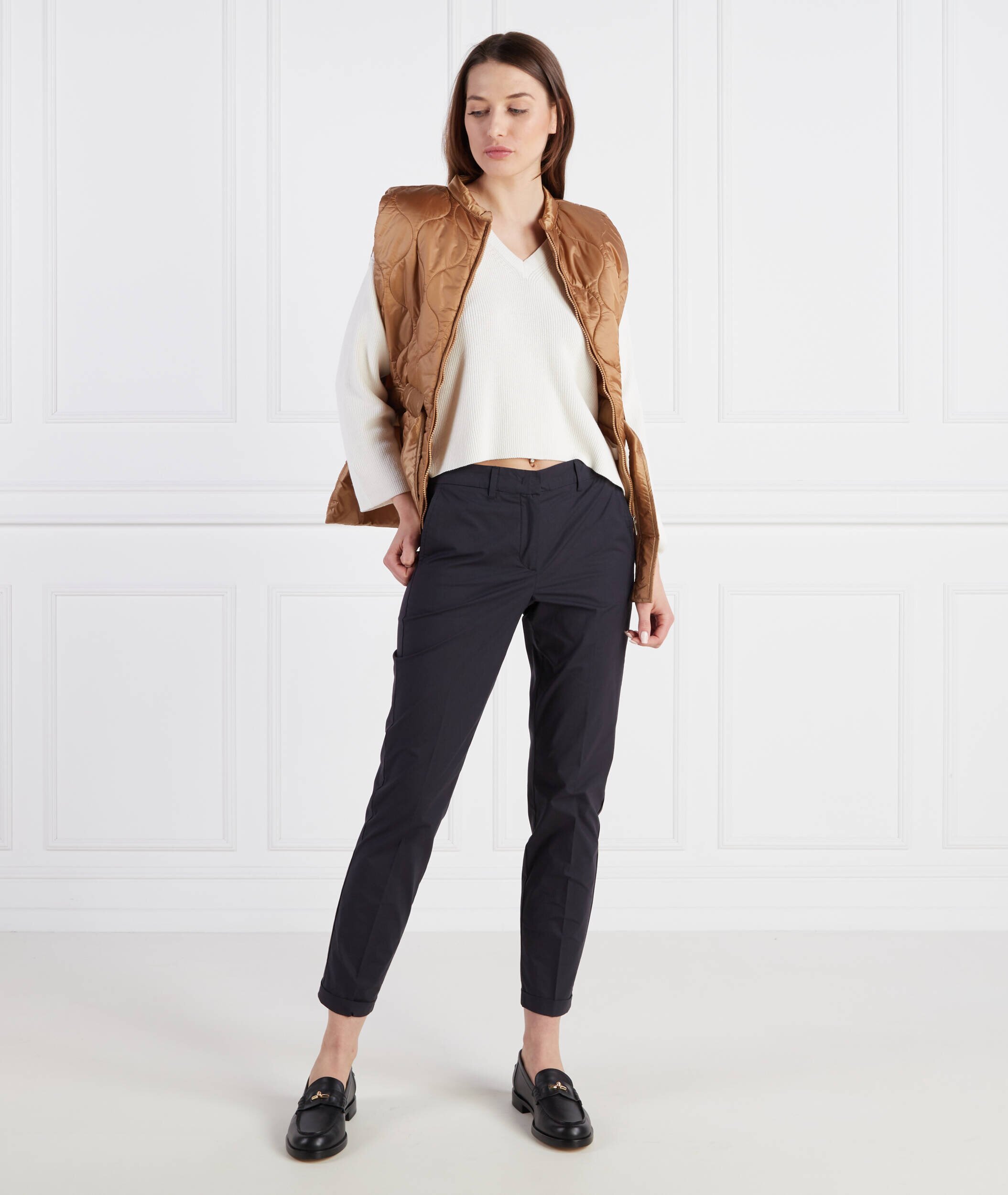 Marella Pulover LICEO | Regular Fit