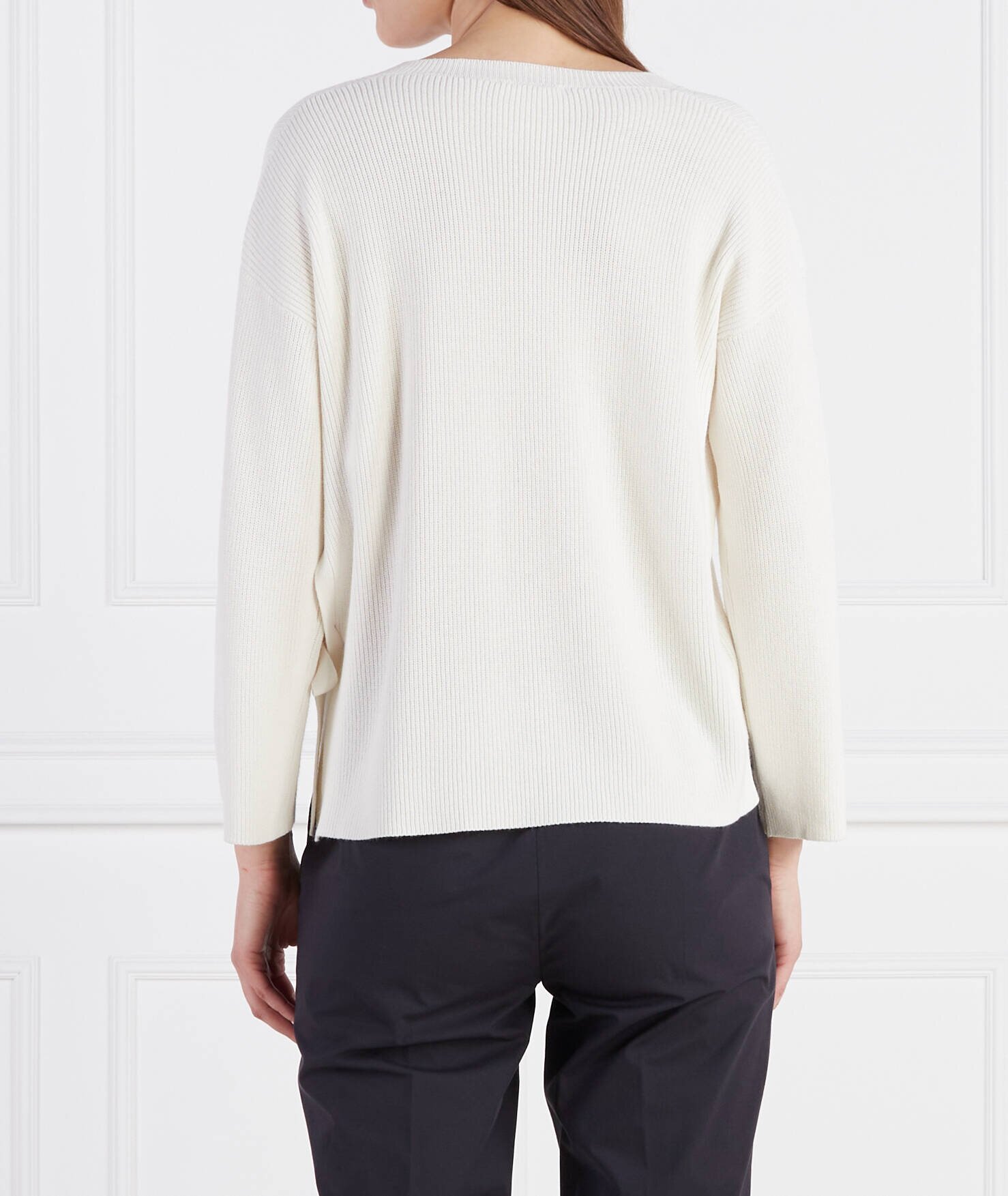 Marella Pulover LICEO | Regular Fit