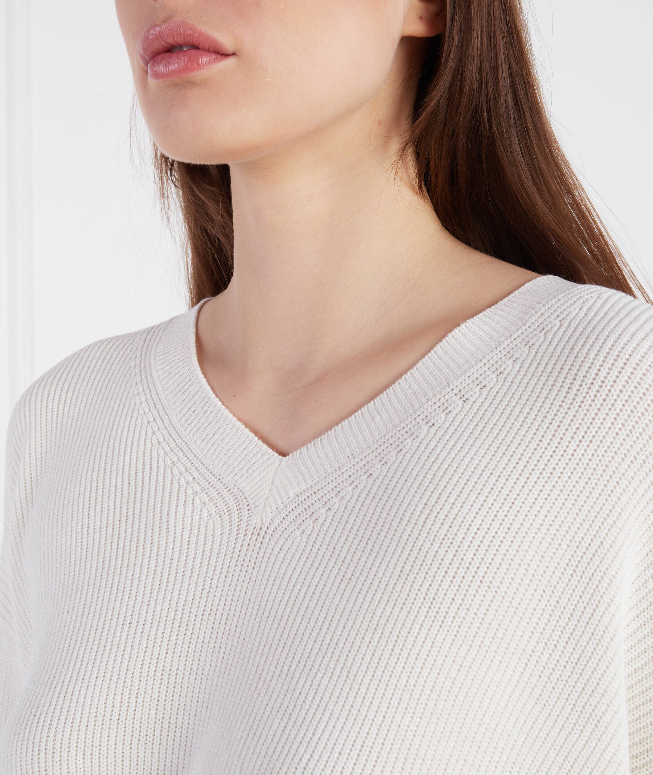 Marella Pulover LICEO | Regular Fit